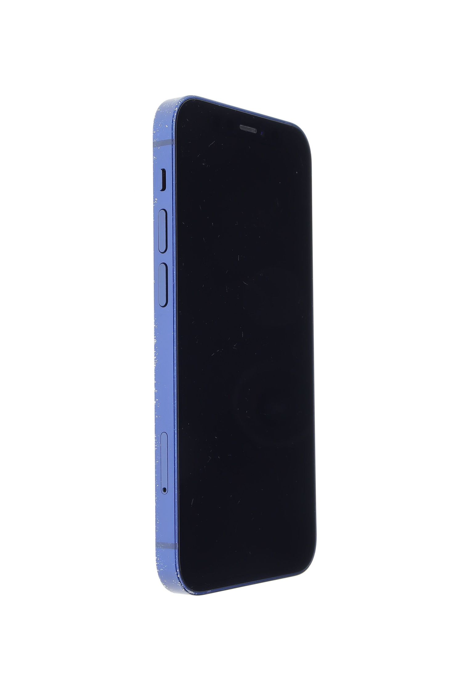 Apple iPhone 12 mini 128 GB Blue - Jó
