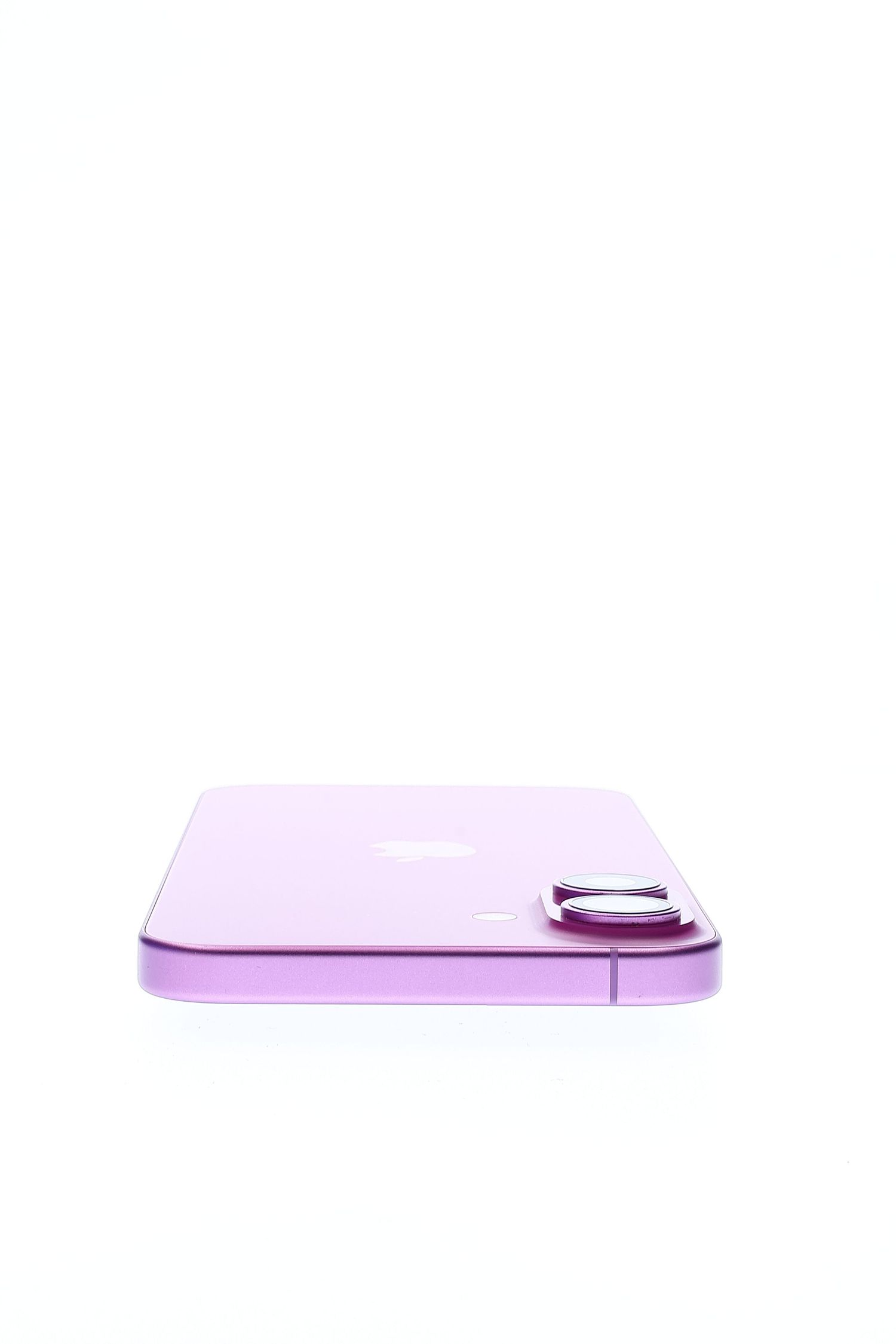 Apple iPhone 16 Plus 256 GB Pink - Excelent