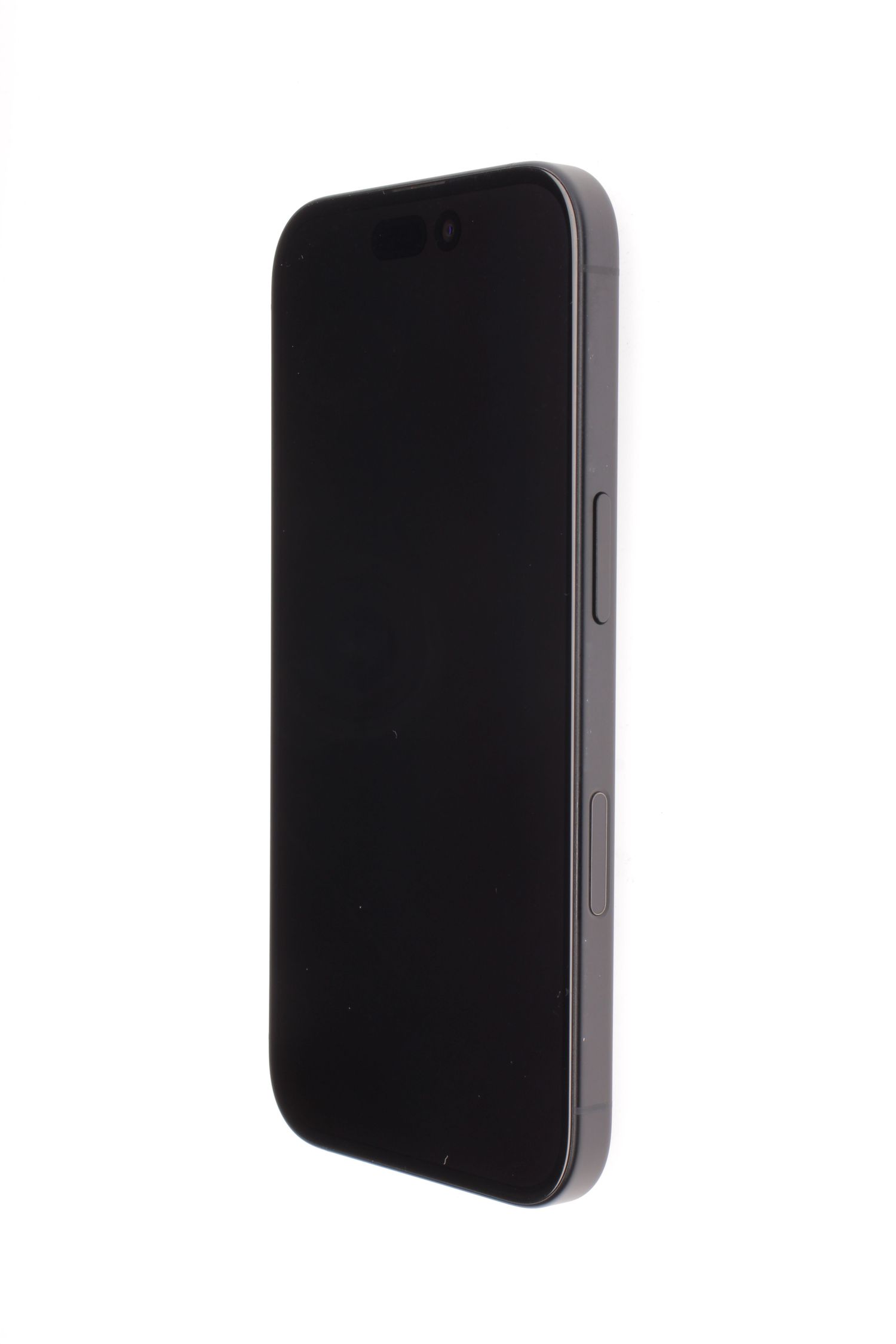 device