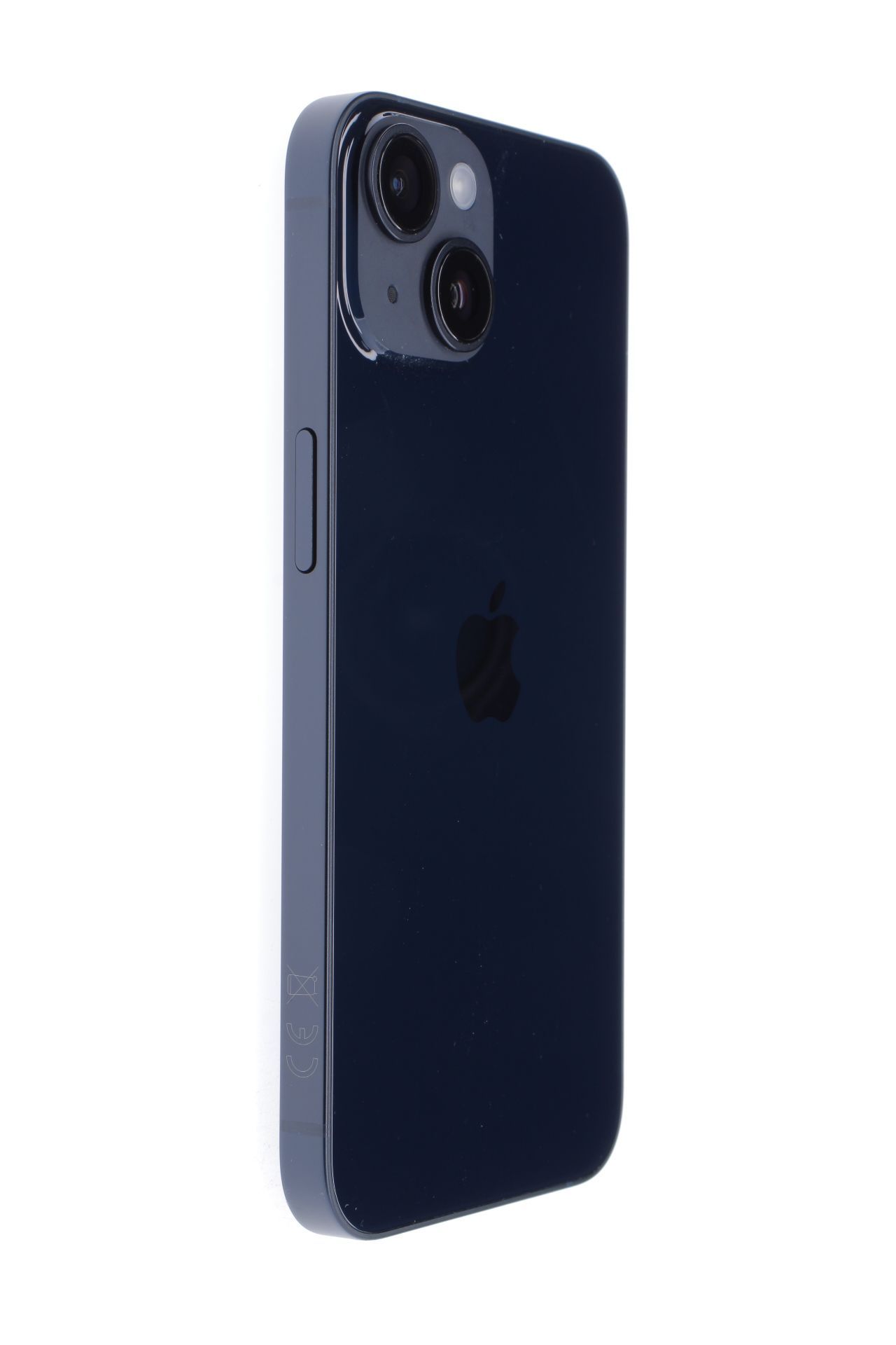 Apple iPhone 14 512 GB Midnight