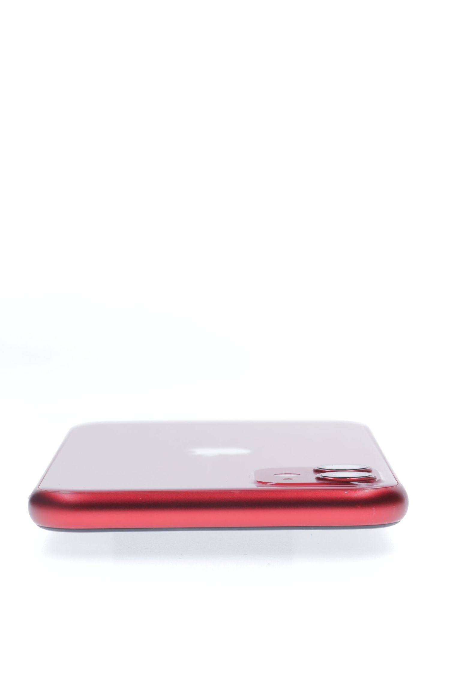 Apple iPhone 11 128 GB Red - Εξαιρετικό