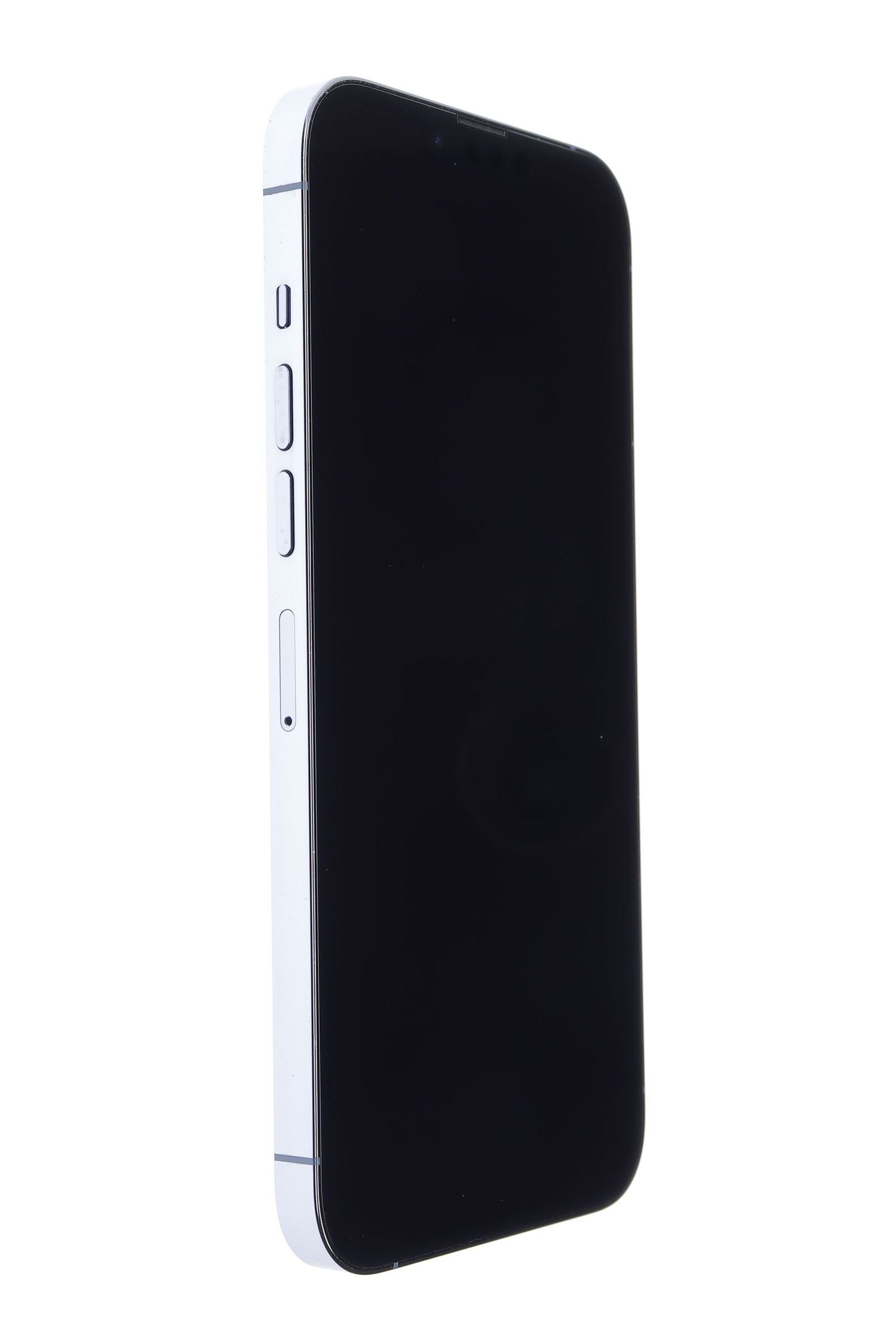 Apple iPhone 13 Pro Max 512 GB Sierra Blue - Excelent