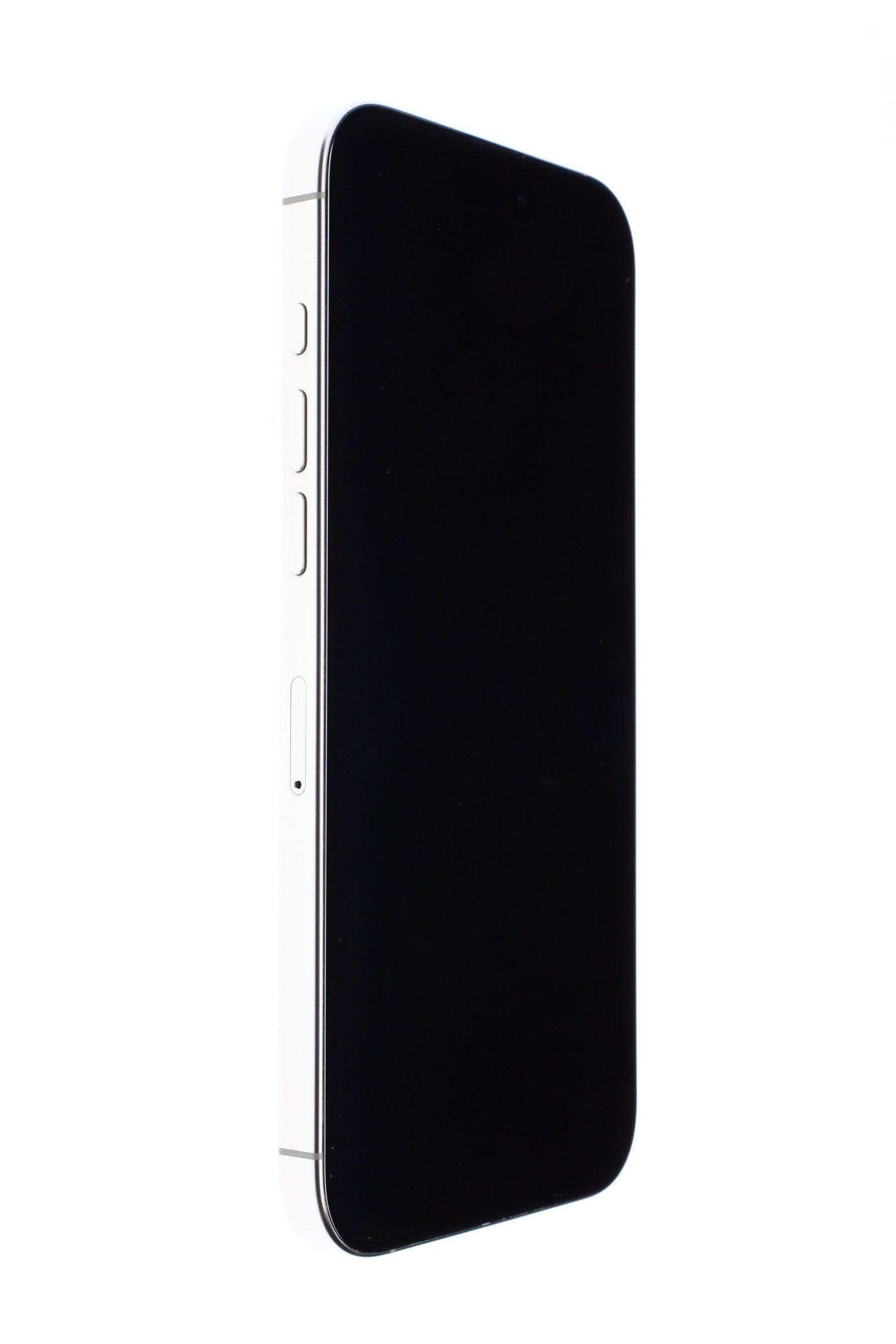 Apple iPhone 16 Pro Max 256 GB Natural Titanium - Ca nou