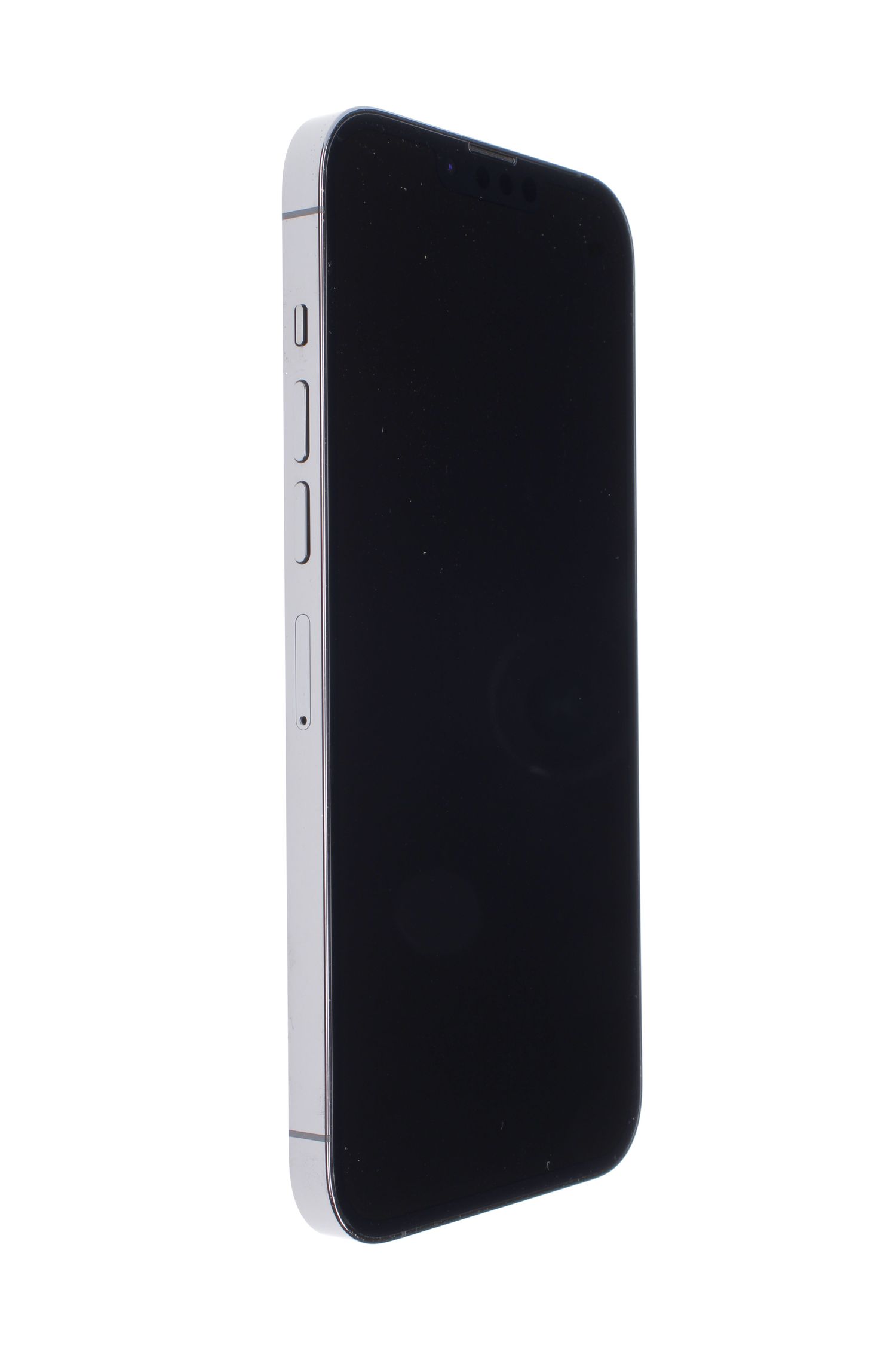 Apple iPhone 13 Pro Max 128 GB Graphite - Ca nou