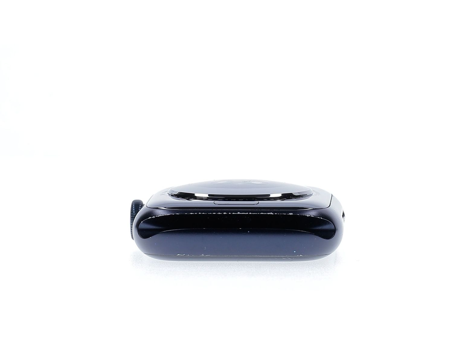 Apple Watch Series 9 2023, GPS, Aluminium 45mm Midnight - Много добро