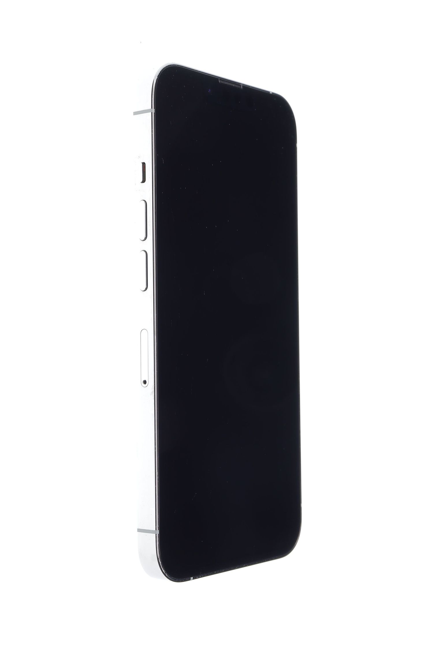 Apple iPhone 13 Pro 128 GB Silver - Отлично