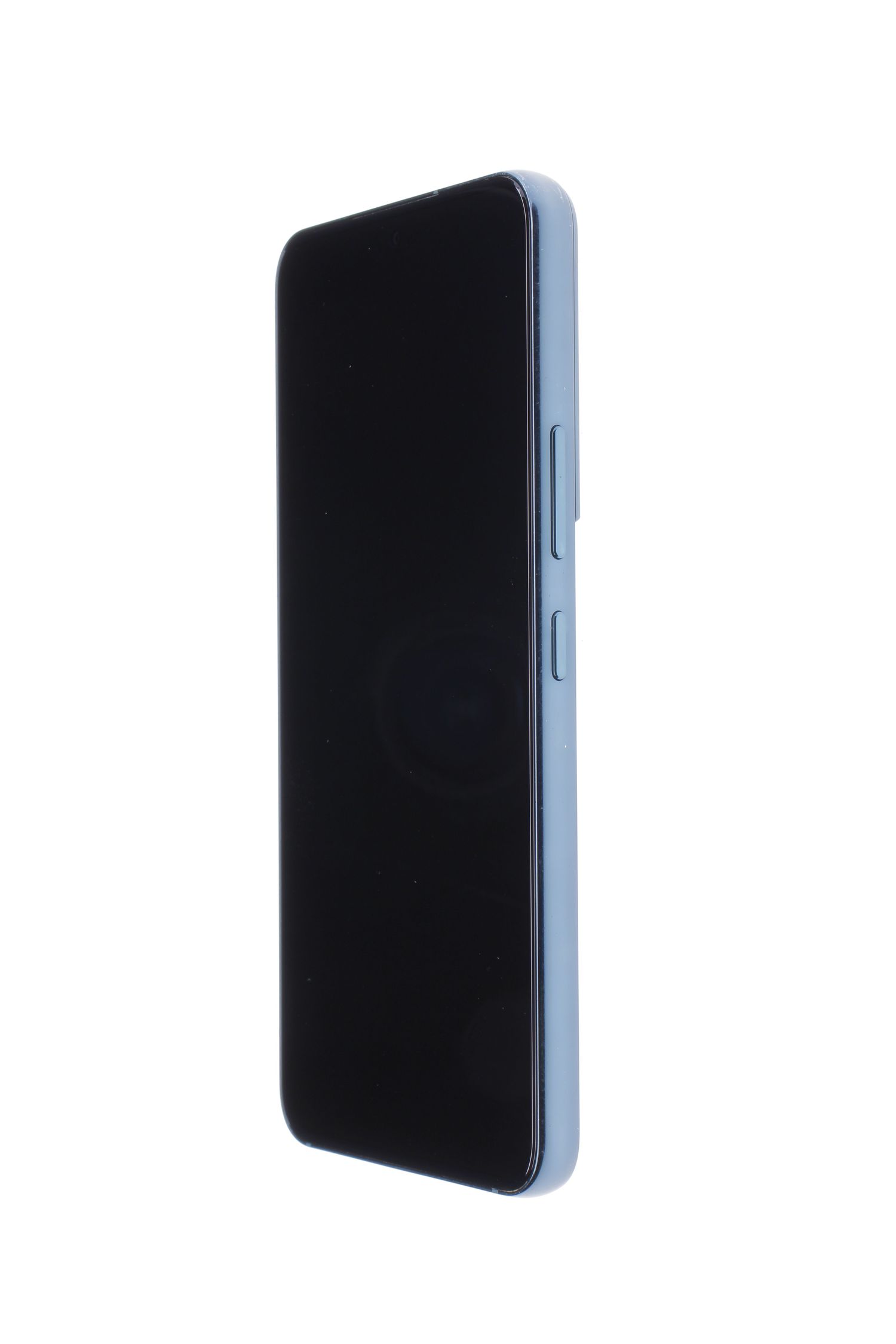 Samsung Galaxy S22 5G Dual Sim 128 GB Green - Като нов