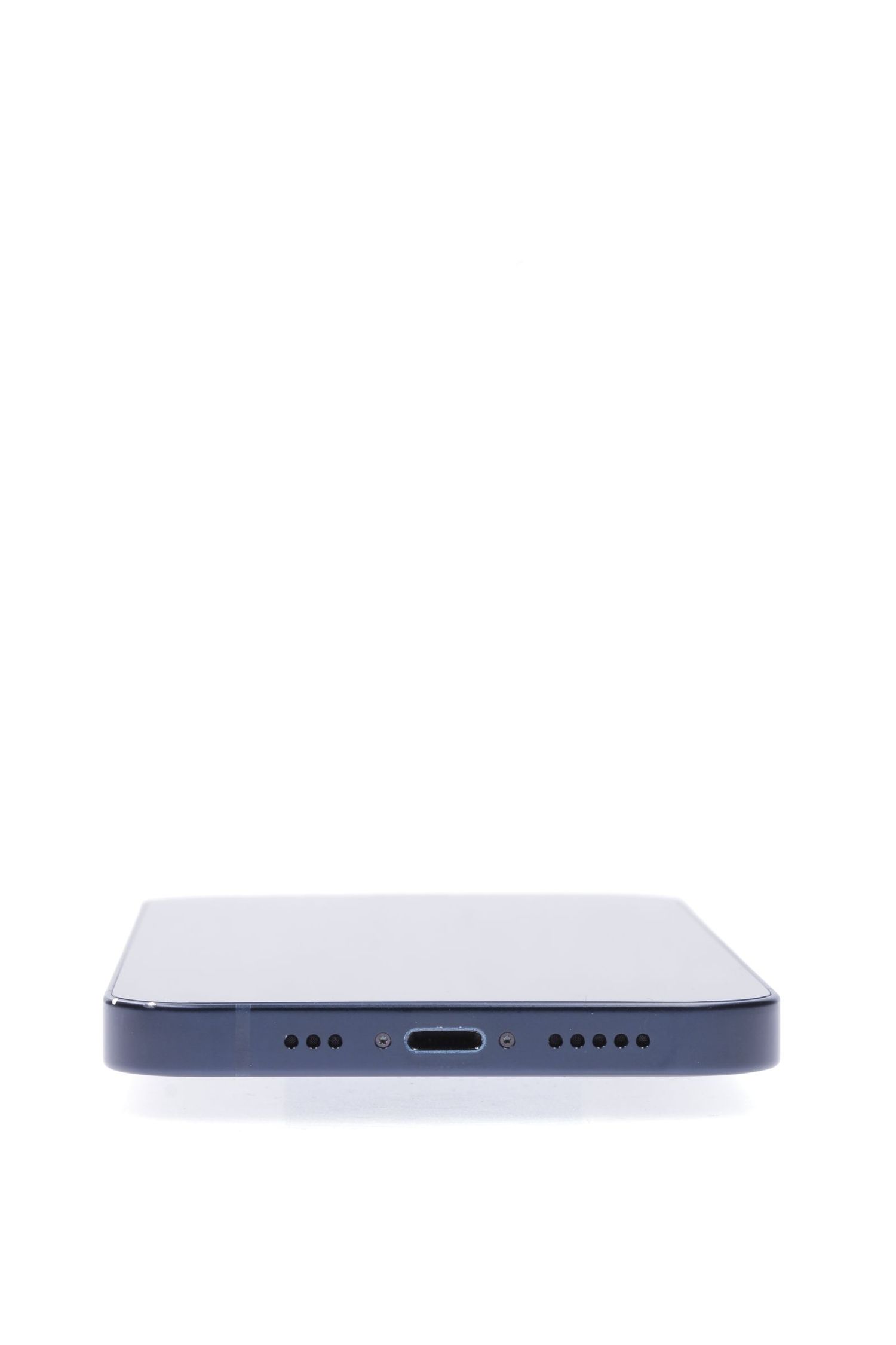 Apple iPhone 13 256 GB Midnight - Foarte bun