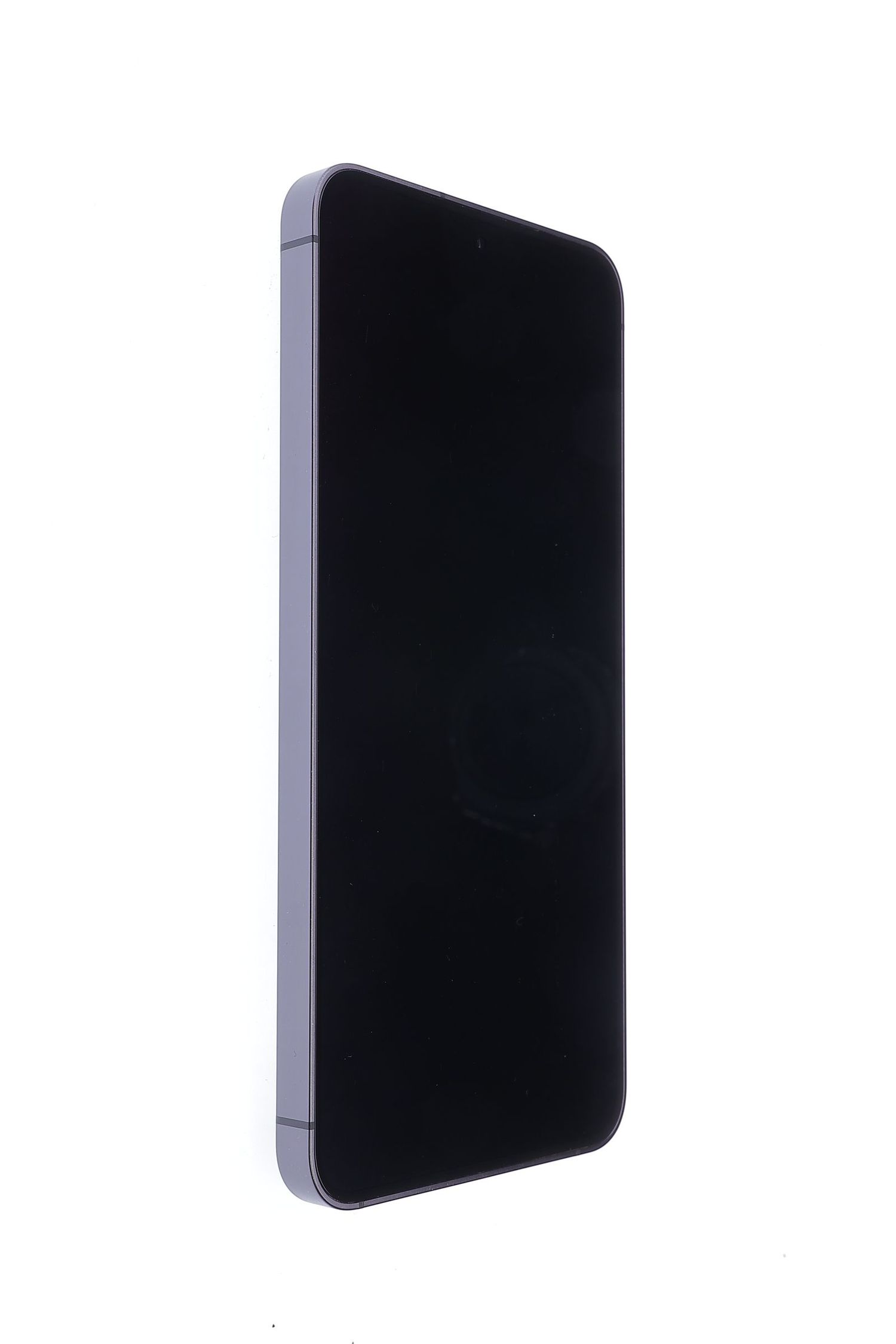 Samsung Galaxy S24 5G Dual Sim 256 GB Onyx Black - Като нов