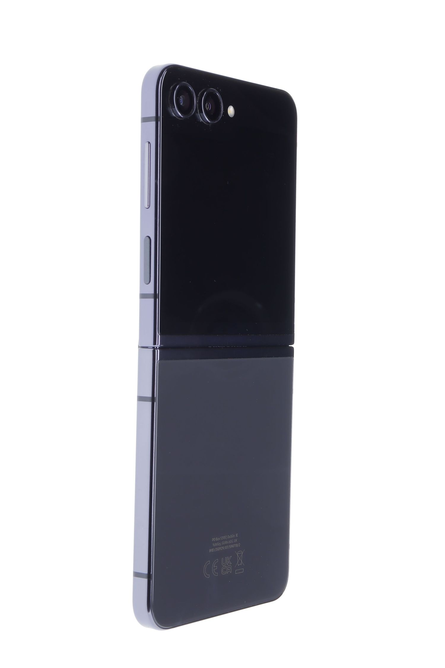device