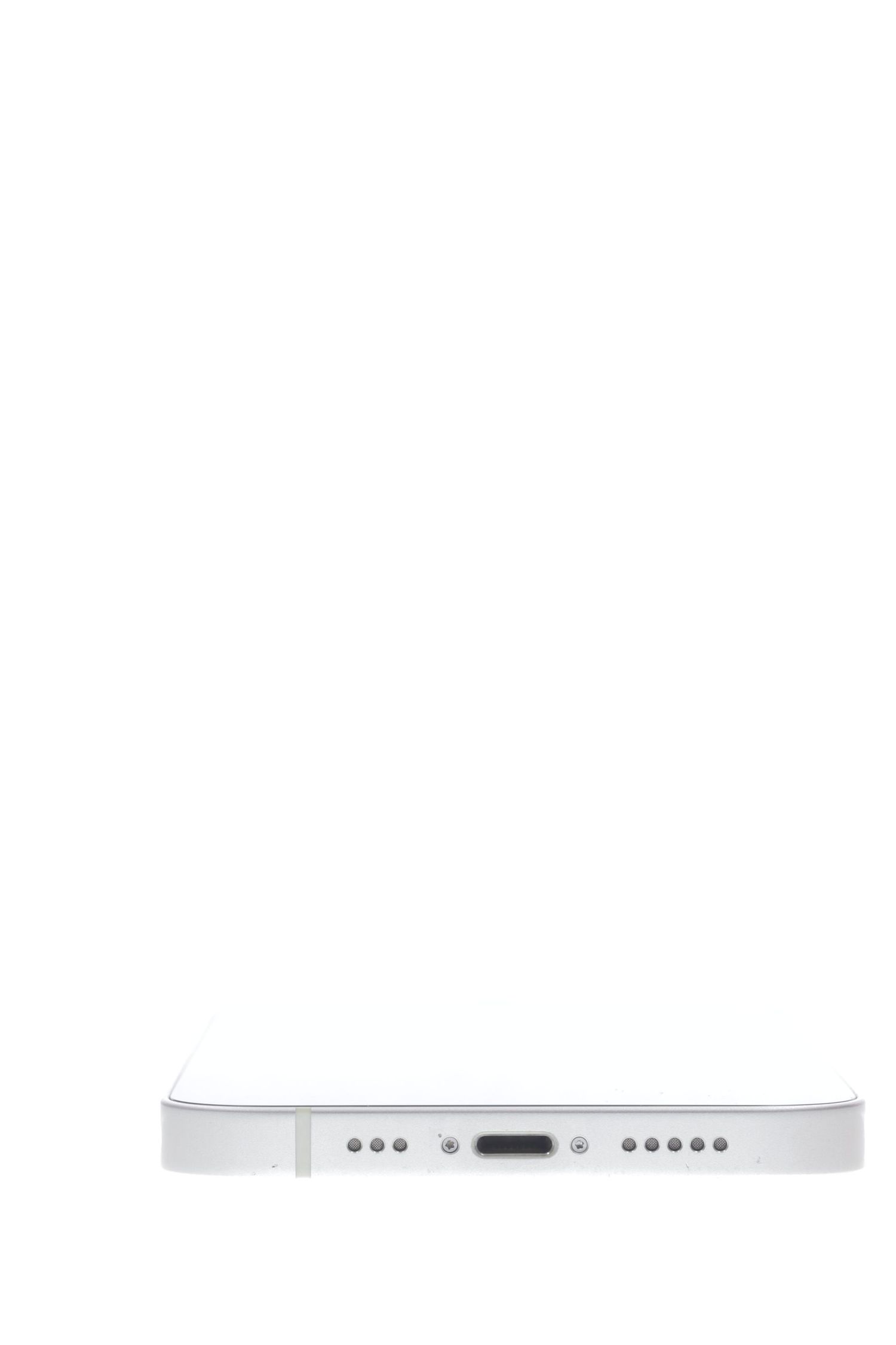 Apple iPhone 12 64 GB White - Nagyon jó