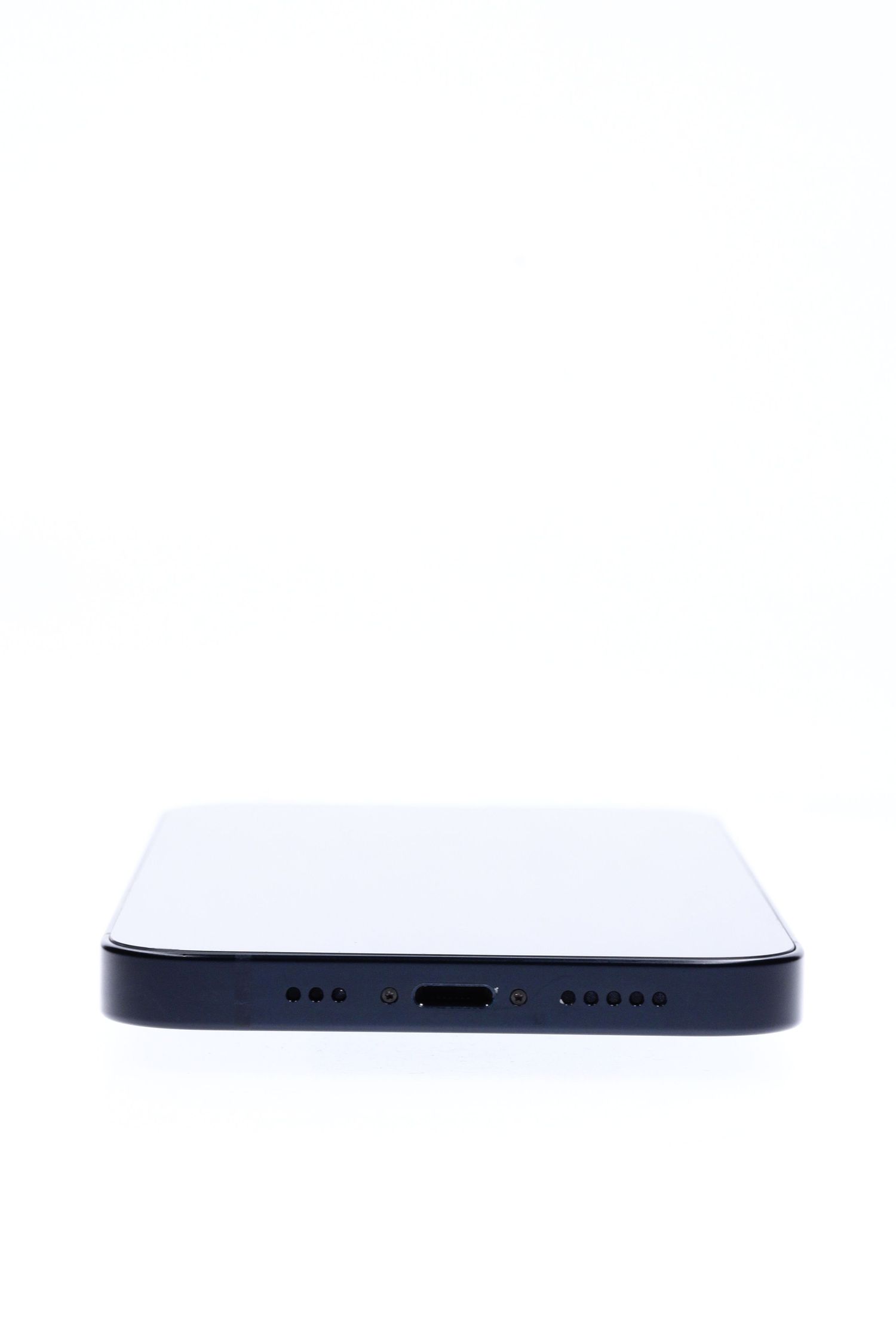 Apple iPhone 14 128 GB Midnight - Ca nou