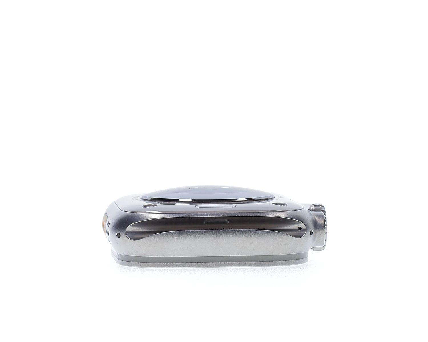 Apple Watch Ultra 2 2023, GPS + Cellular, Titanium 49mm Titanium - Отлично