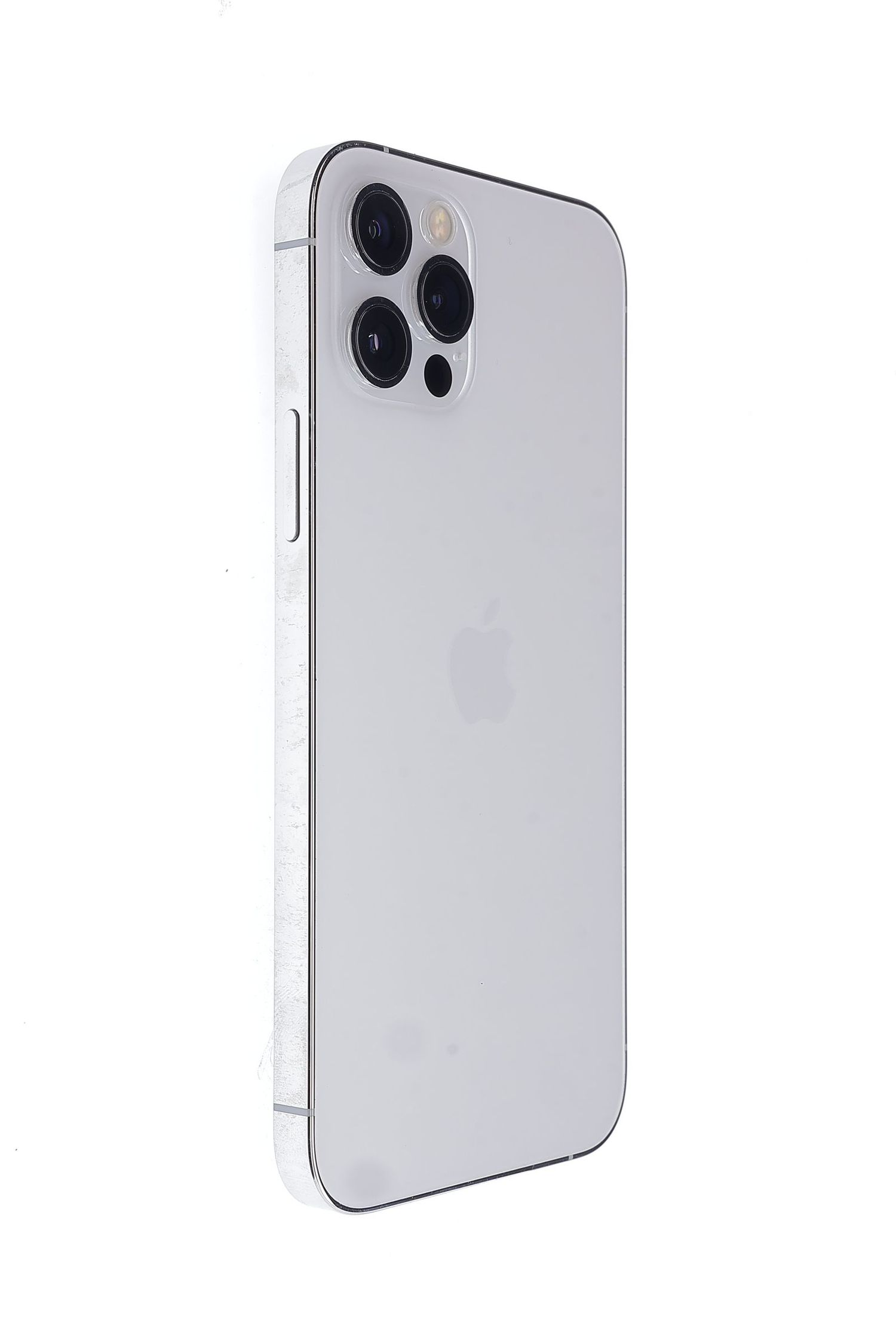 Apple iPhone 12 Pro 256 GB Silver - Като нов