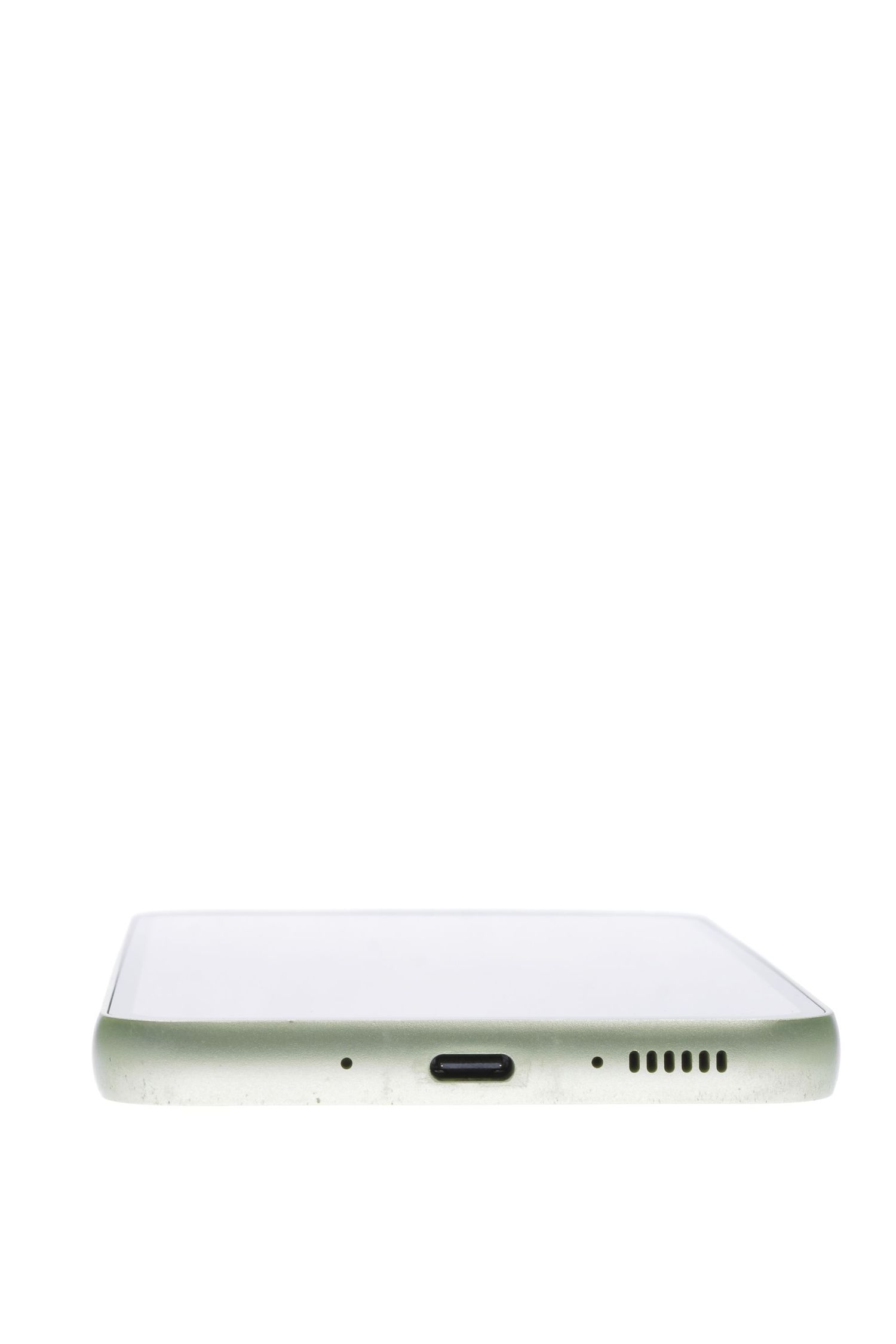 Samsung Galaxy A54 5G 128 GB Awesome Lime - Foarte bun