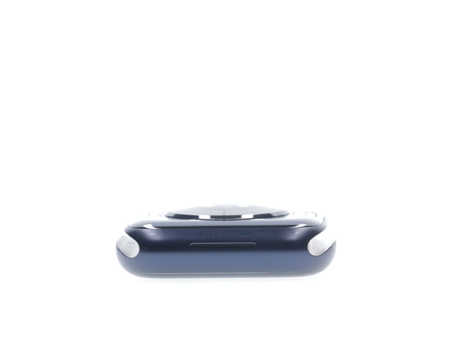 Apple Watch Series 8 2022, GPS + Cellular, Aluminium 41mm Midnight - Ca nou