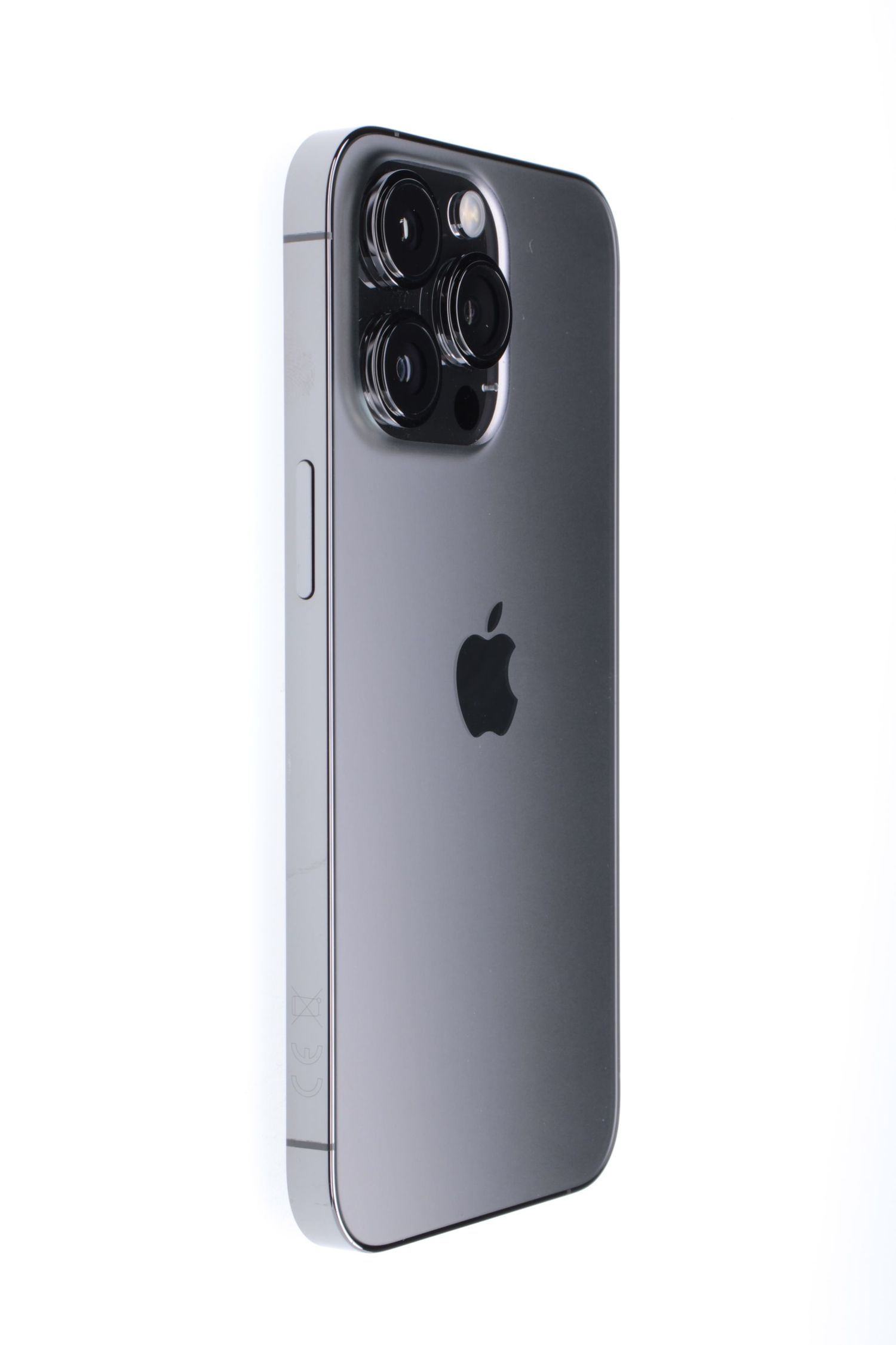 Apple iPhone 13 Pro 512 GB Graphite - Σαν καινούργιο