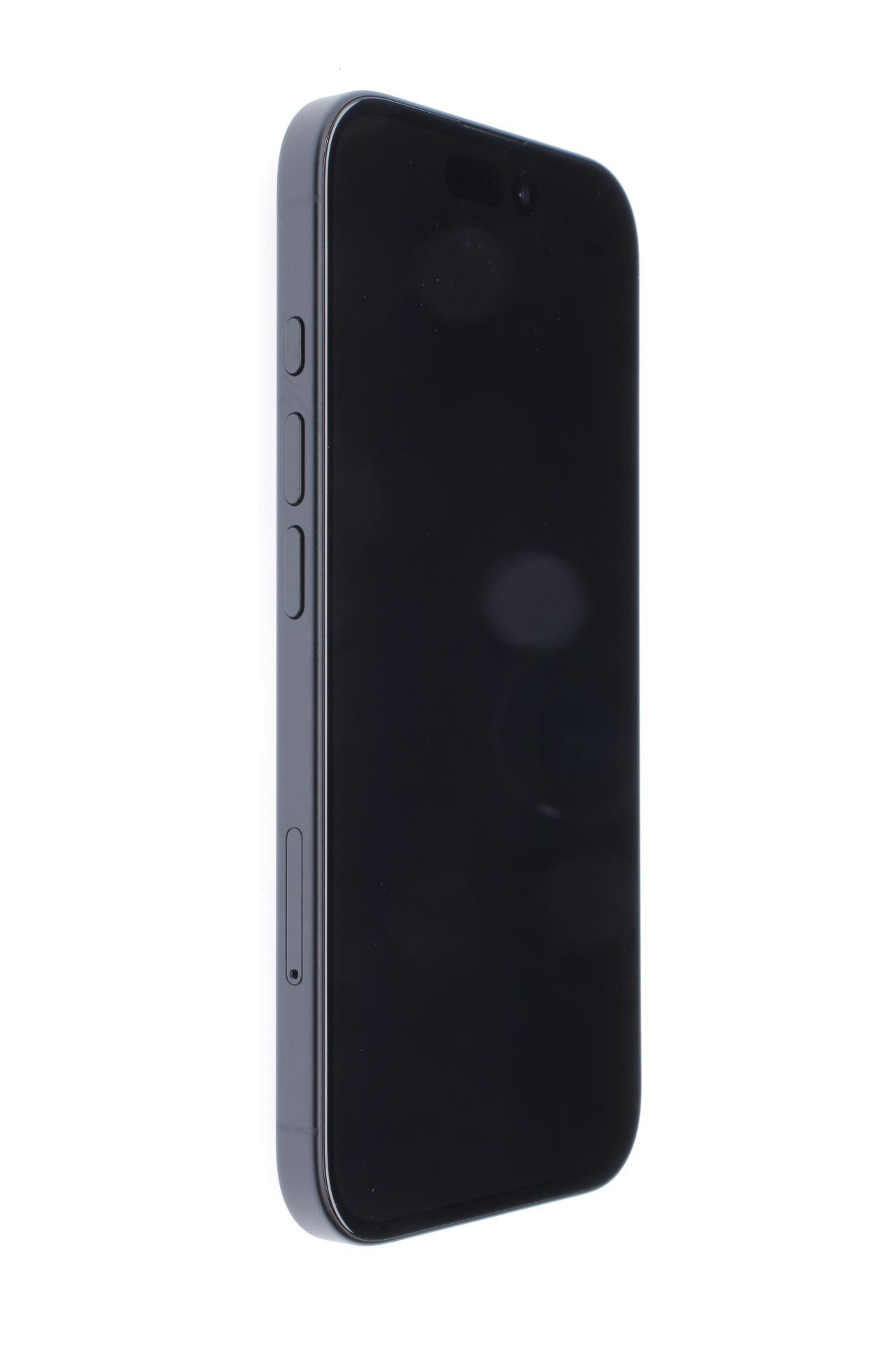 Apple iPhone 16 128 GB Black - Excelent