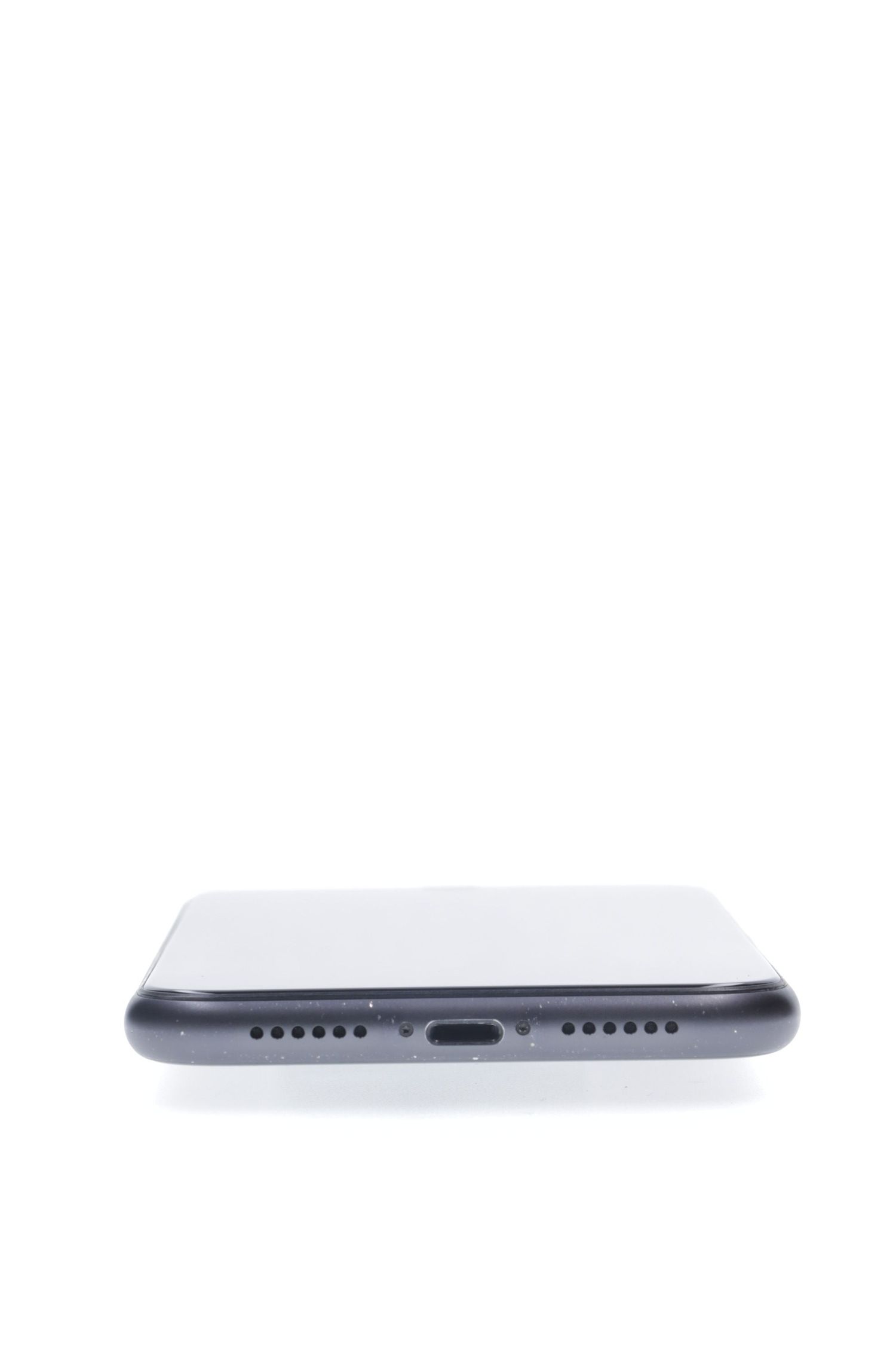 Apple iPhone 11 128 GB Black - Nagyon jó