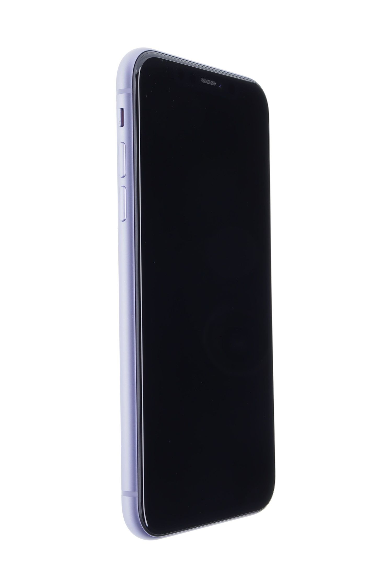 Apple iPhone 11, Purple, 256 GB - de la 1.069 lei