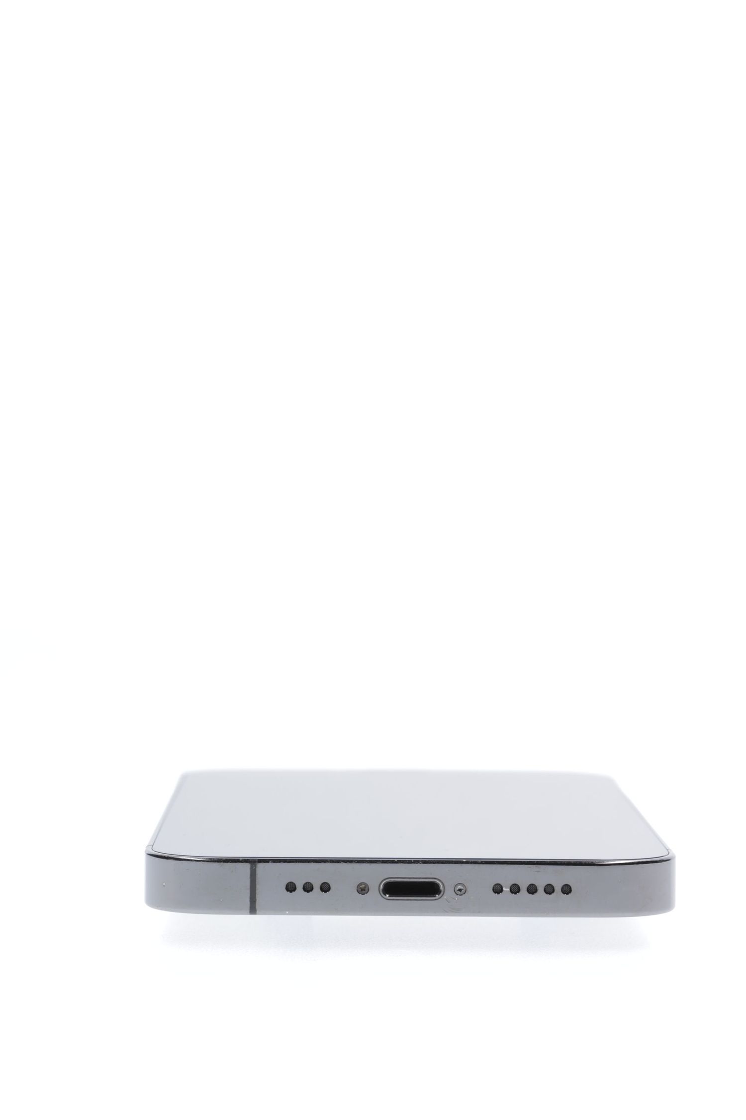 Apple iPhone 13 Pro 128 GB Graphite - Foarte bun