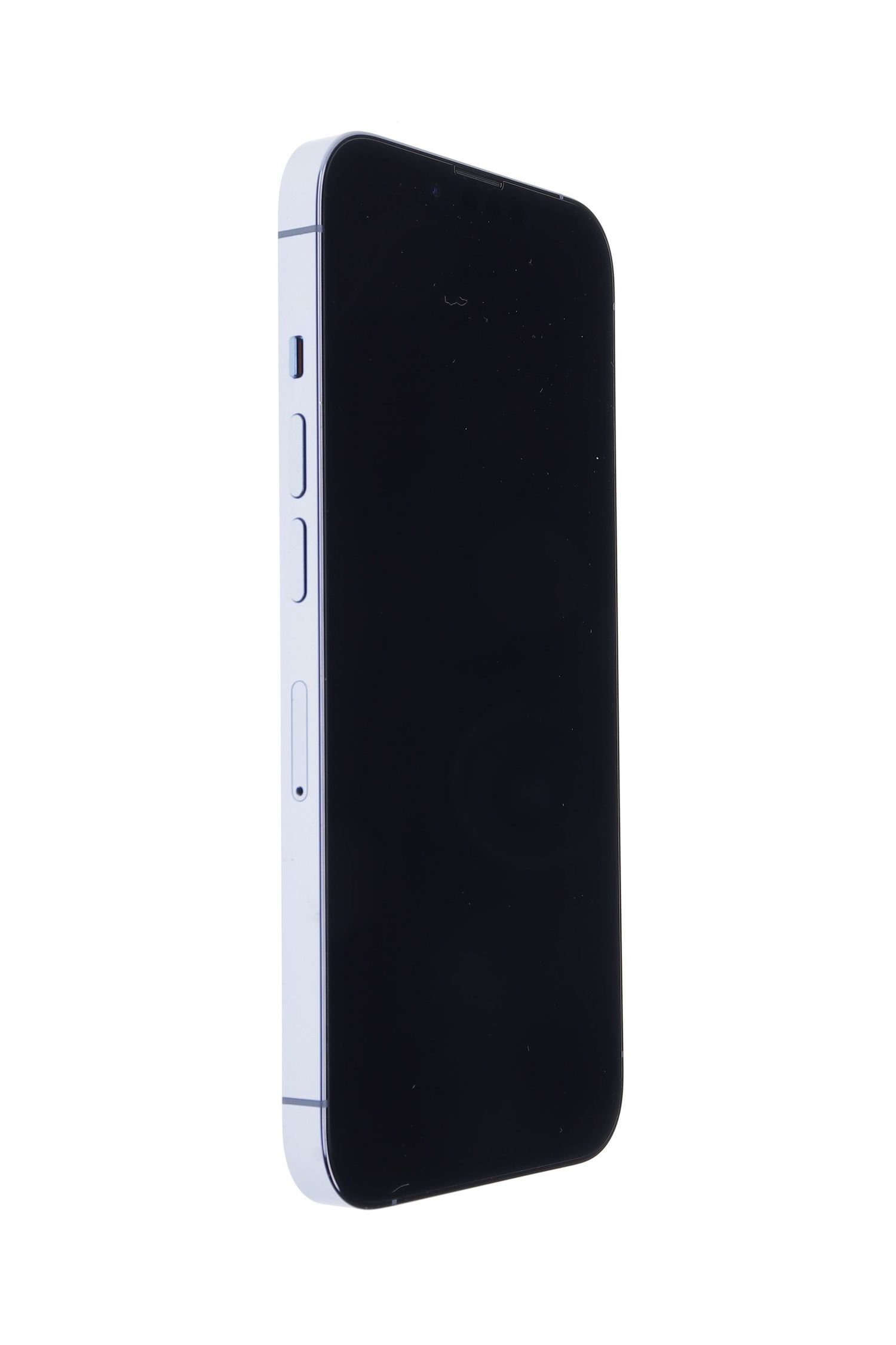 Apple iPhone 13 Pro, Sierra Blue, 128 GB - de la 1.659 lei