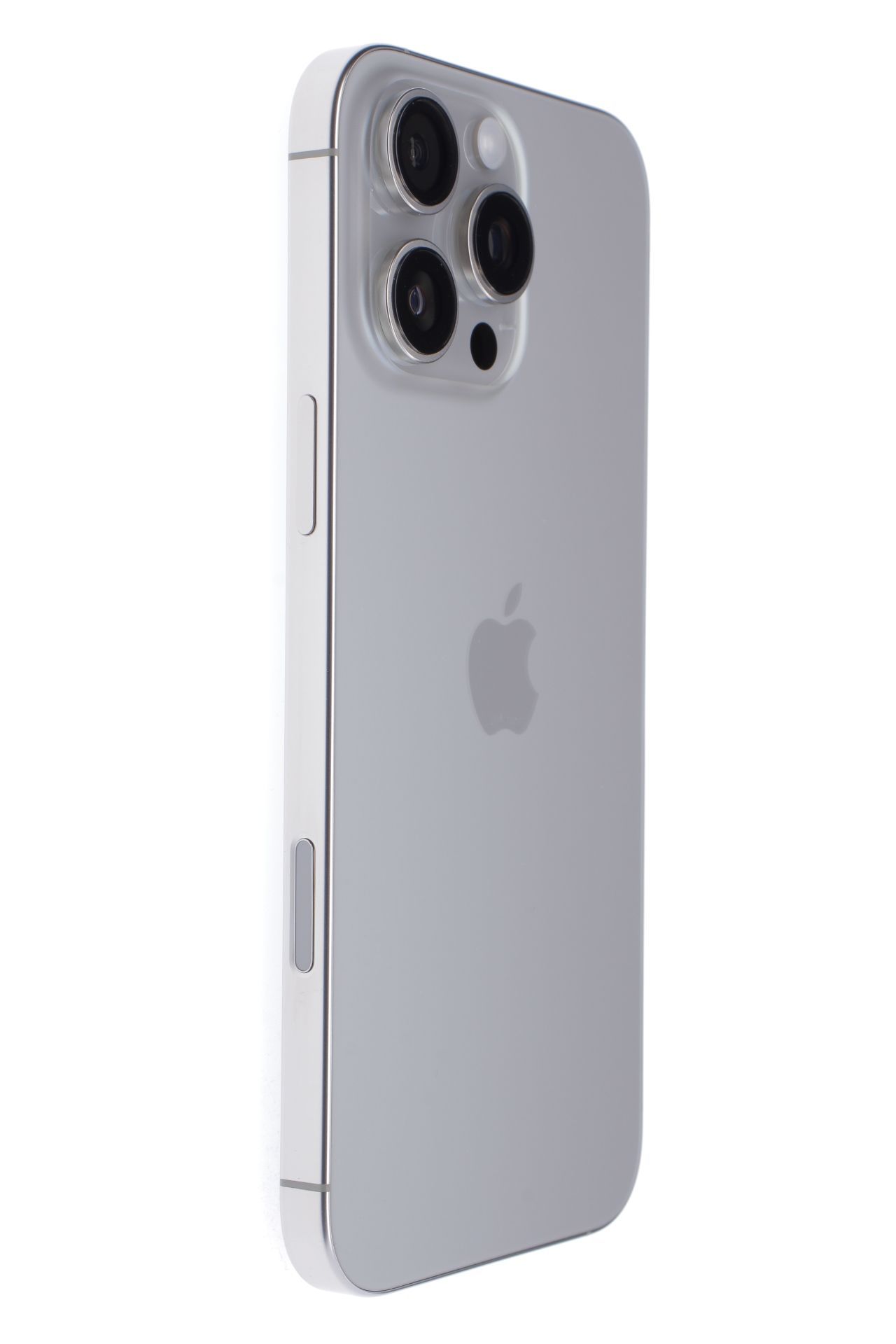 Apple iPhone 16 Pro Max 512 GB Natural Titanium