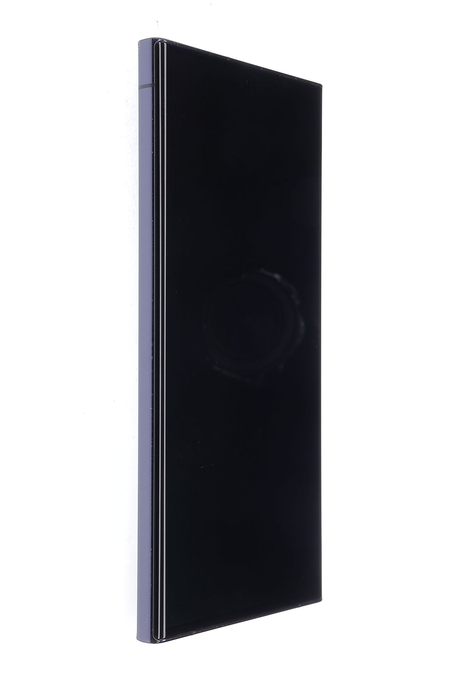 Samsung Galaxy S23 5G Dual Sim 512 GB Phantom Black