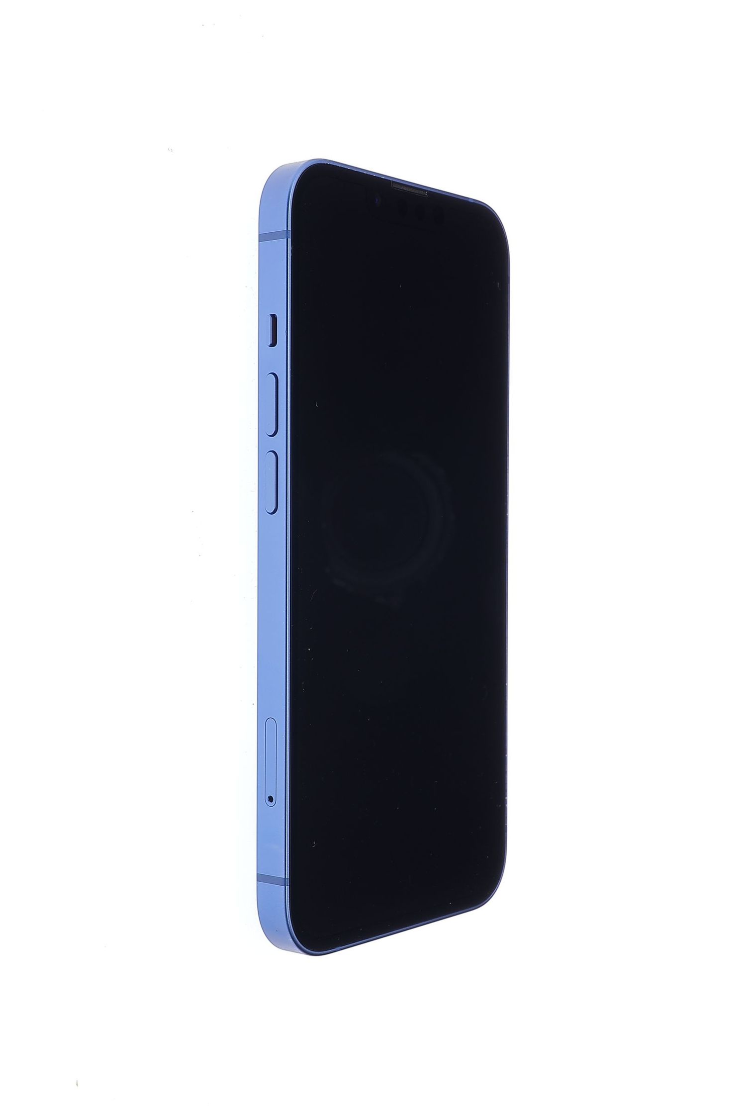Apple iPhone 13 128 GB Blue - Като нов