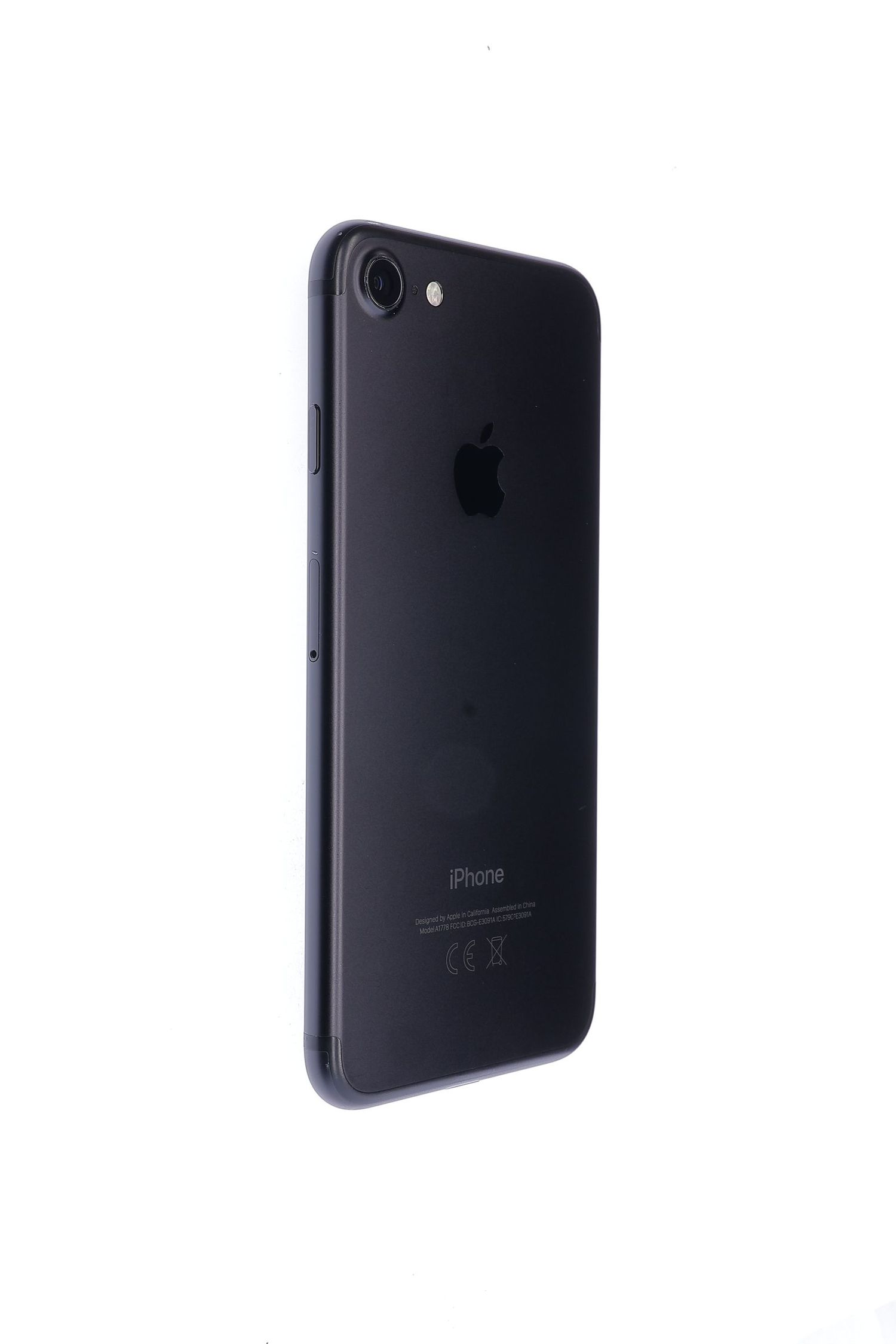 device
