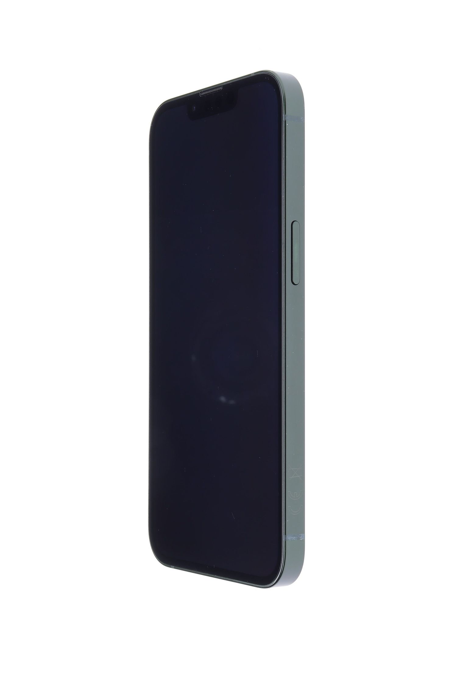 Apple iPhone 13 128 GB Green