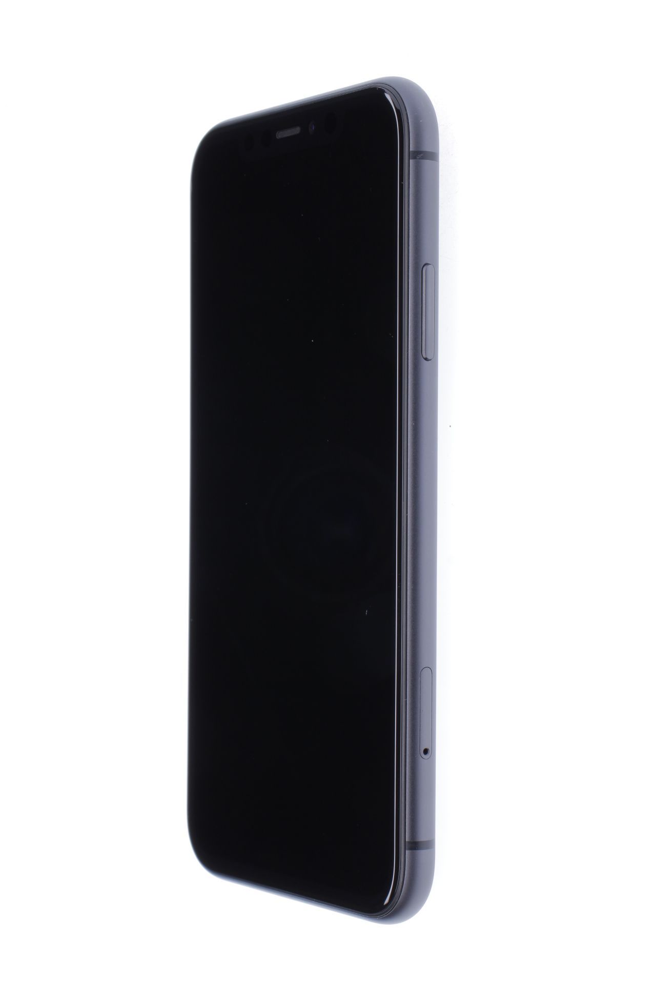 Apple iPhone 11 64 GB Black - Excelent