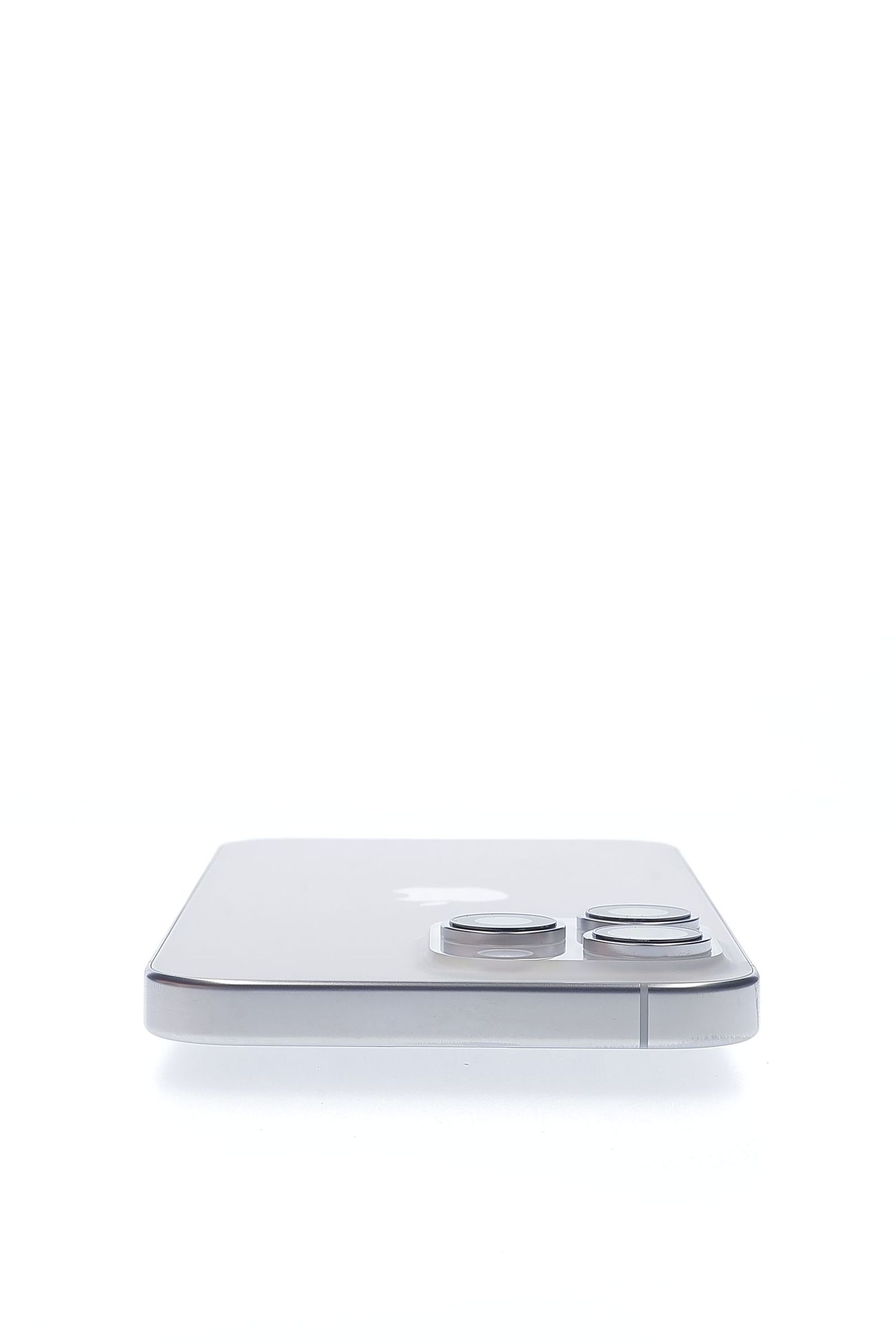 Apple iPhone 16 Pro Max 256 GB White Titanium - Ca nou