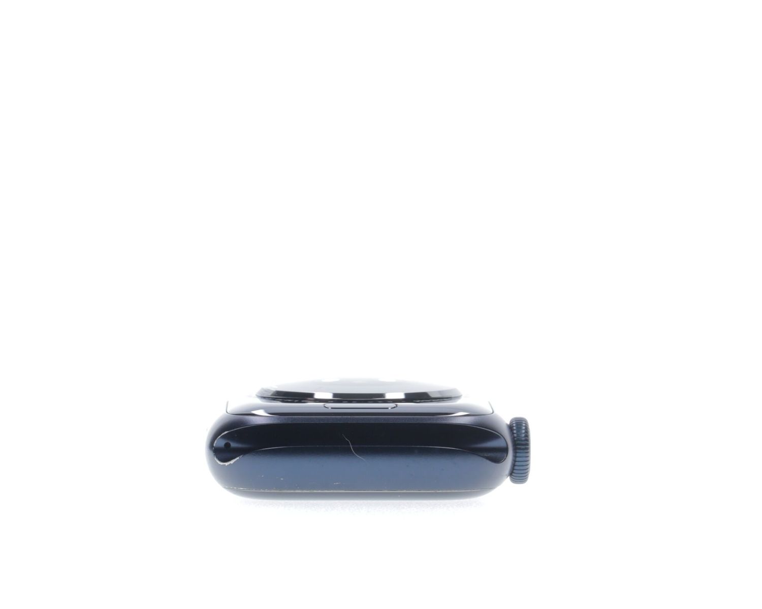 Apple Watch Series 9 2023, GPS, Aluminium 41mm Midnight - Excelent