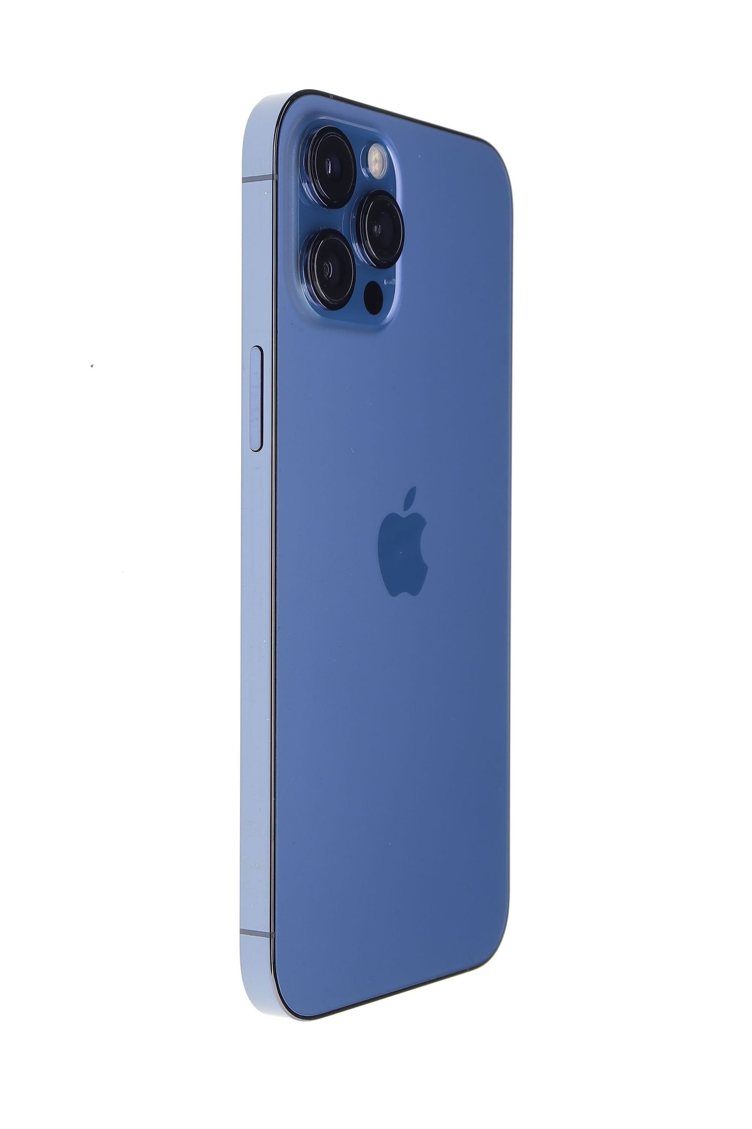 Apple iPhone 12 Pro Max 128 GB Pacific Blue - Отлично
