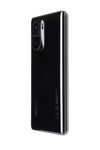 Мобилен телефон Xiaomi Poco F3 5G, Night Black, 128 GB, Ca Nou