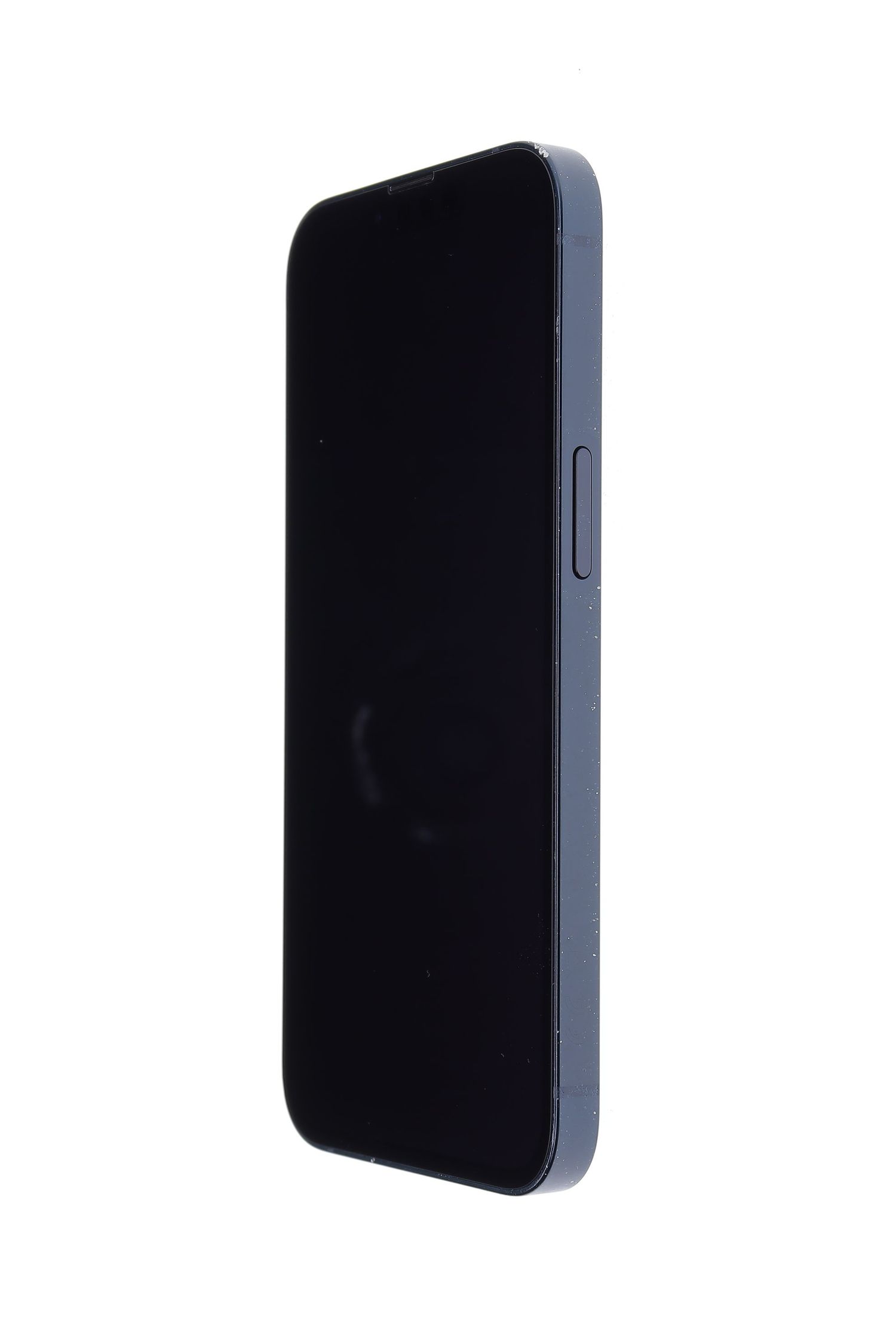 Apple iPhone 14 128 GB Midnight - Πολύ καλό