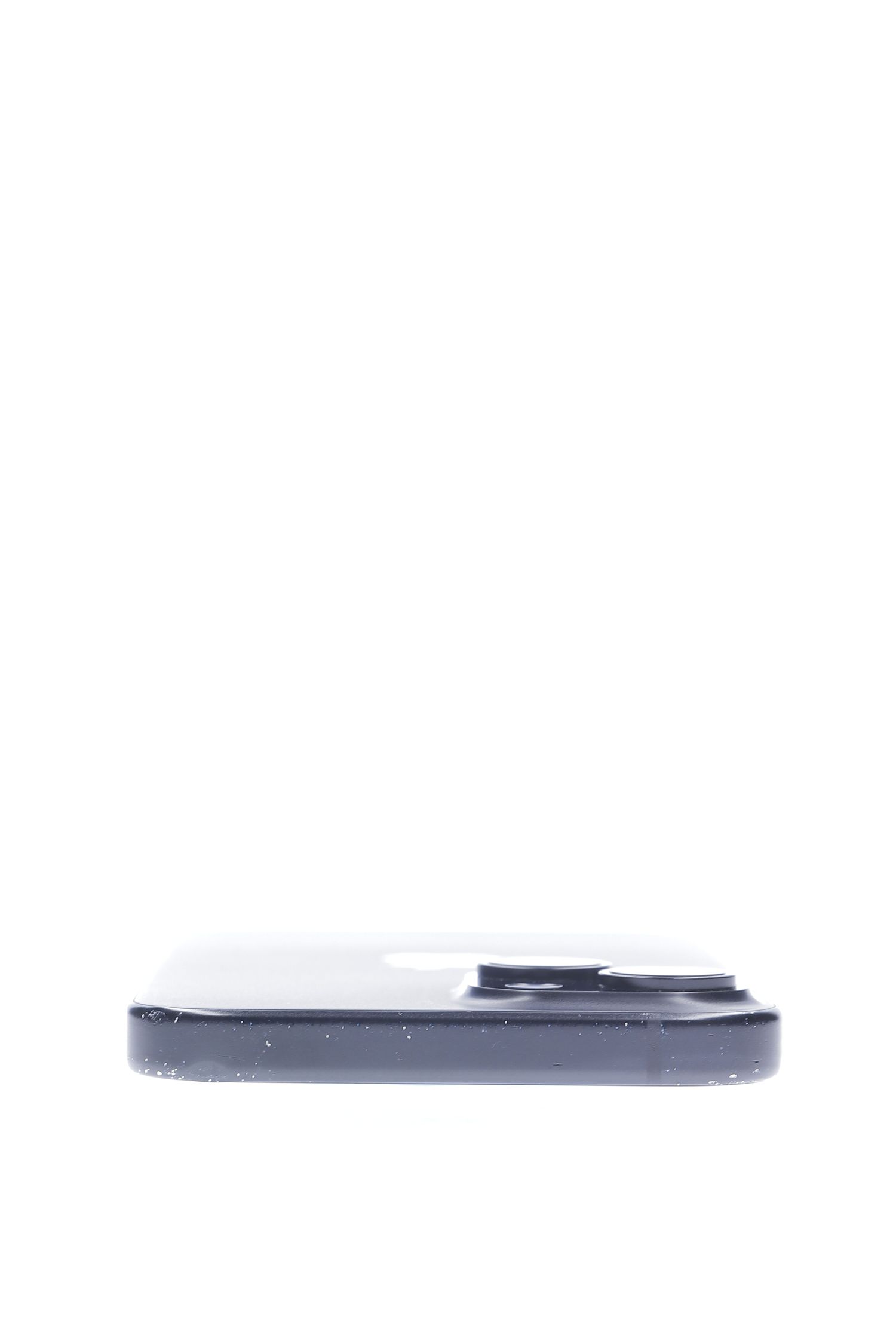 Apple iPhone 15 128 GB Black - Πολύ καλό