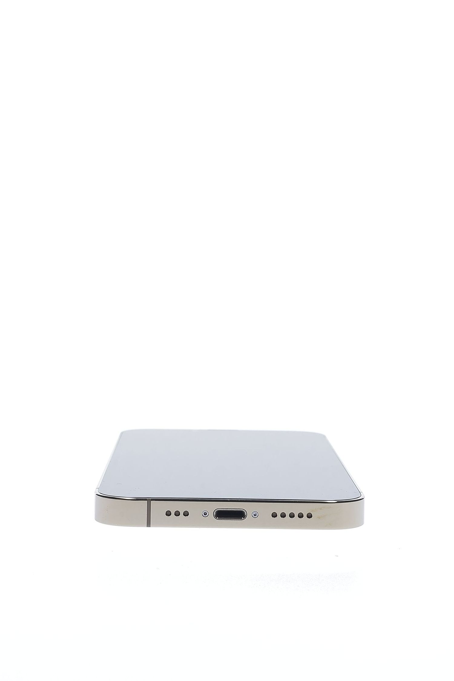 Apple iPhone 13 Pro 256 GB Gold - Újszerű