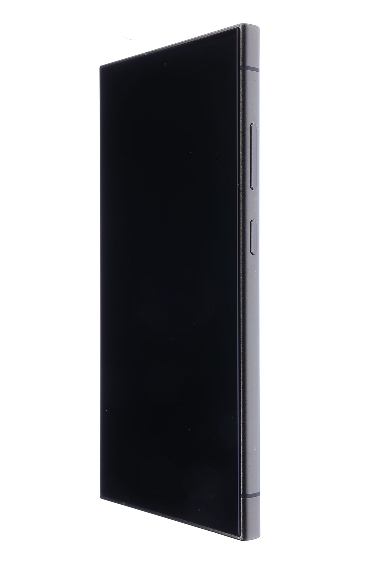 Samsung Galaxy S24 Ultra 5G Dual Sim 512 GB Blue Titanium - Ca nou