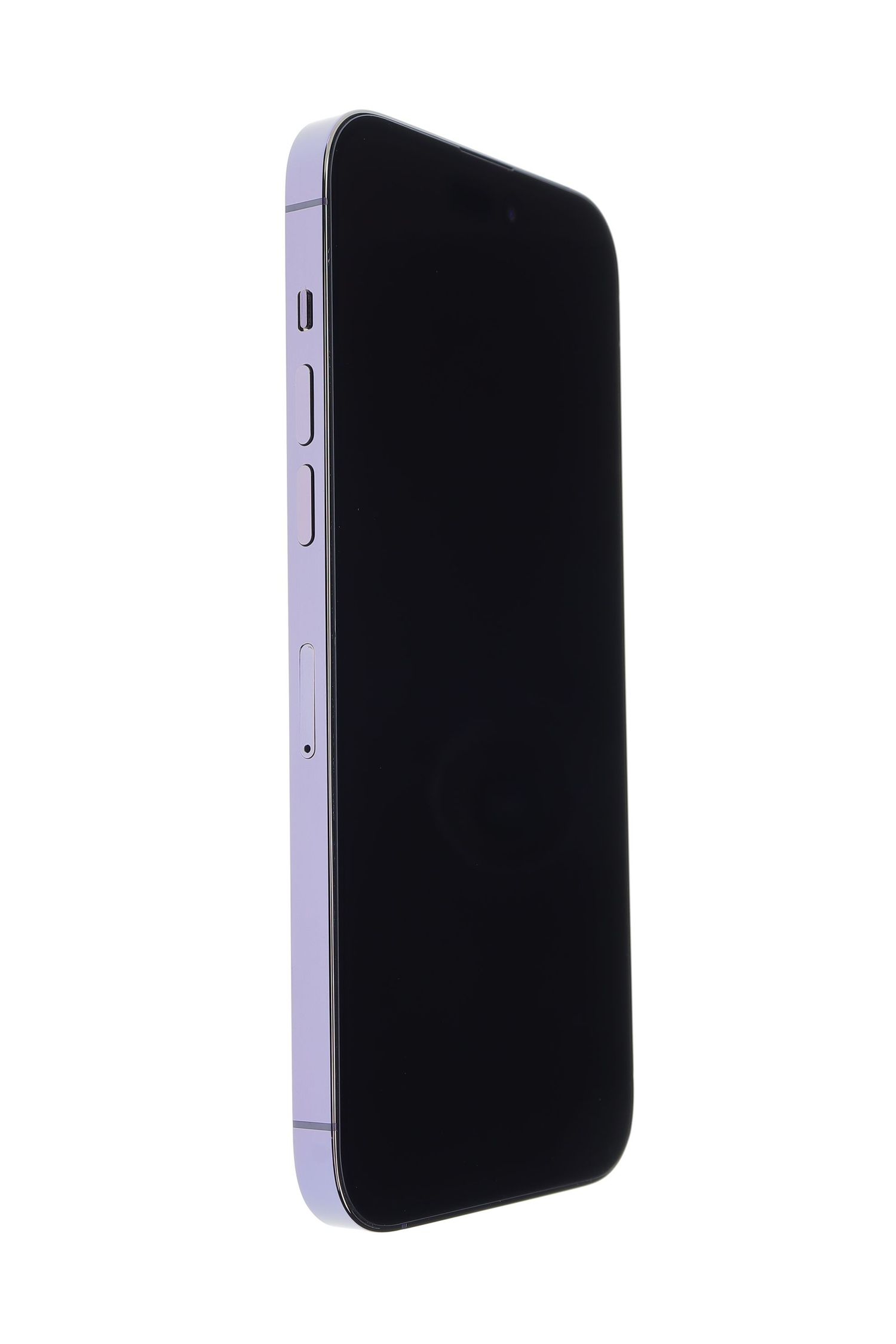 Apple iPhone 14 Pro Max 128 GB Deep Purple - Ca nou