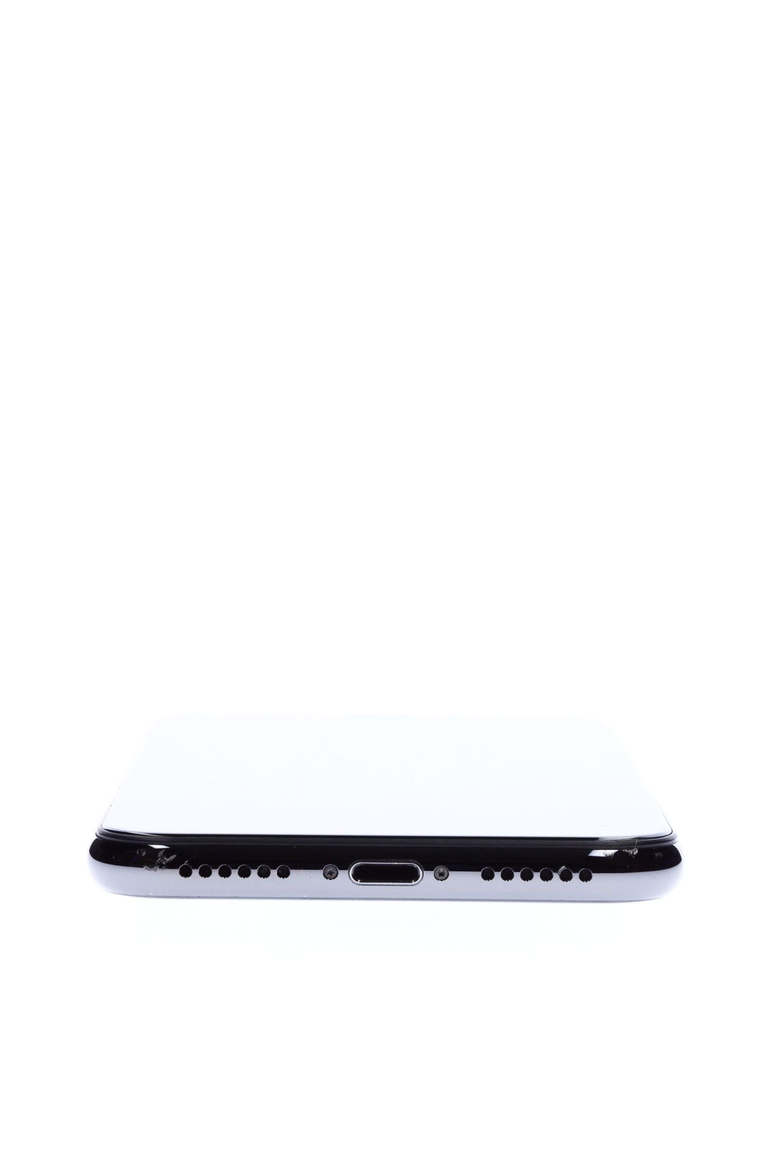 Apple iPhone X 64 GB Space Grey - Foarte bun