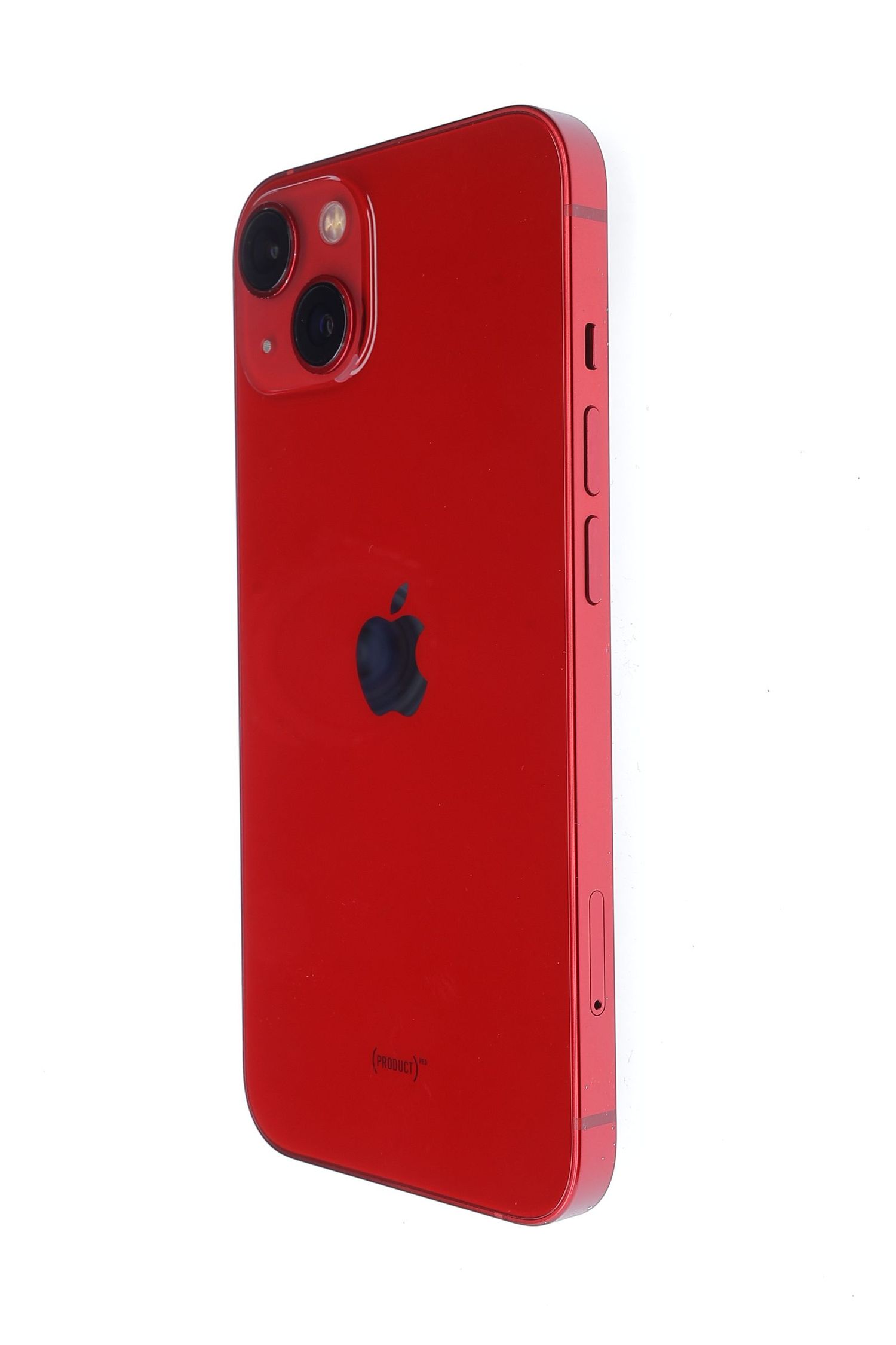 Apple iPhone 13 128 GB Red - Πολύ καλό
