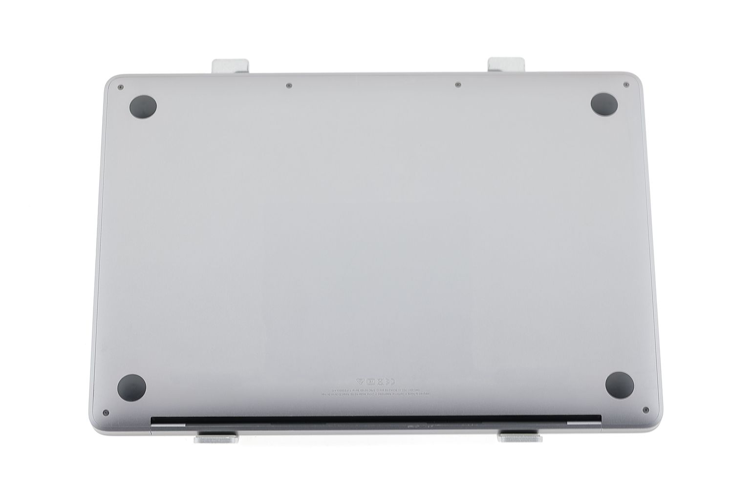 device