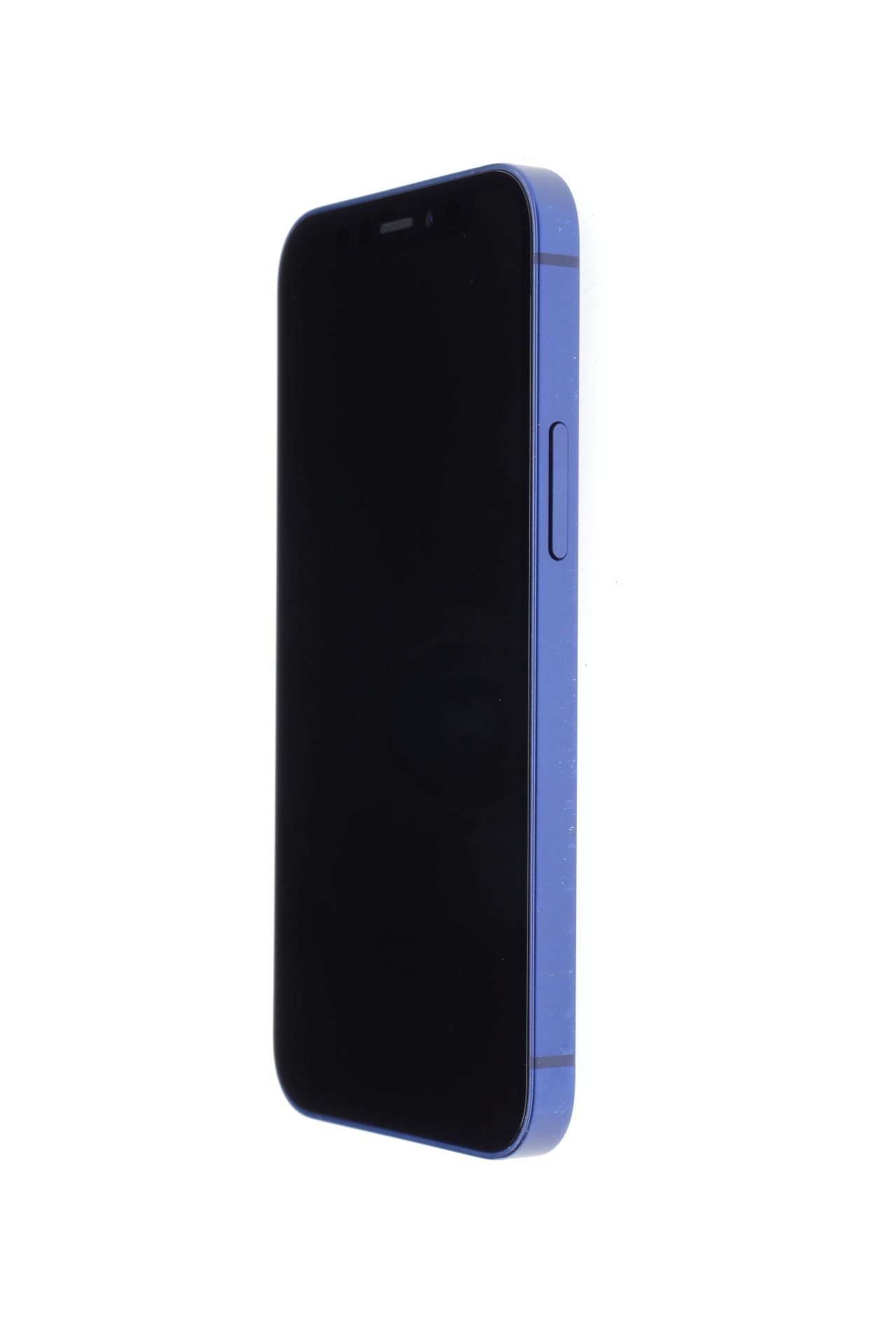 Apple iPhone 12 mini 64 GB Blue