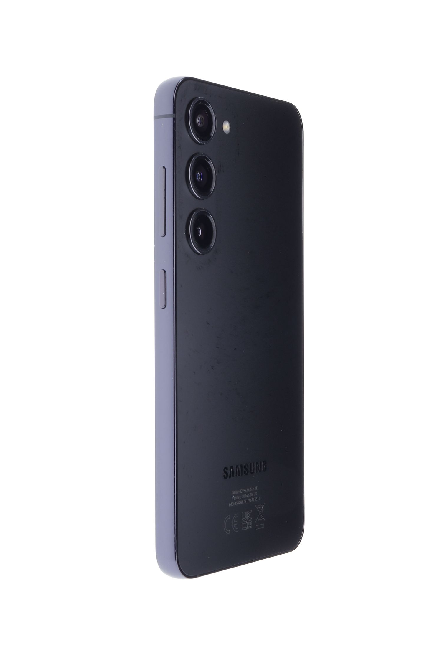 device
