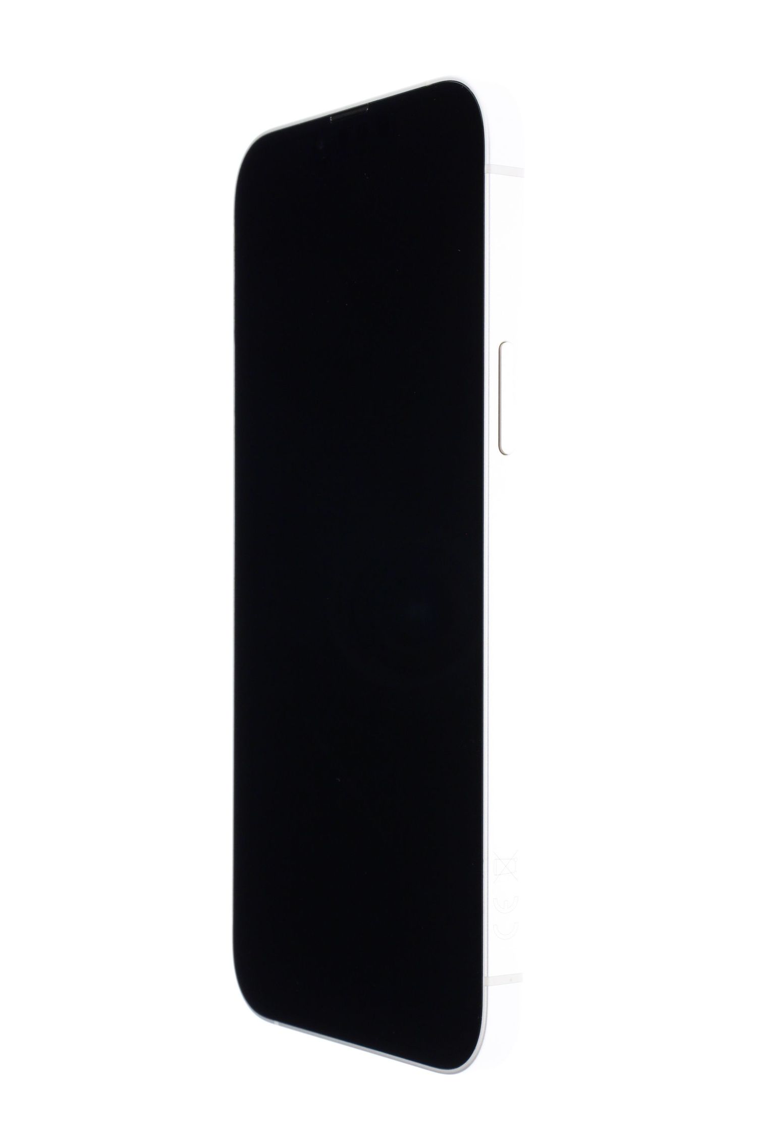 Apple iPhone 14 Plus 128 GB Starlight - Като нов
