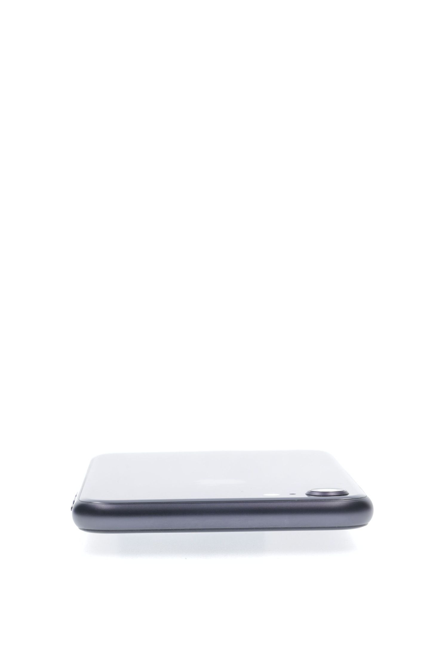 Apple iPhone 8 64 GB Space Grey - Excelent