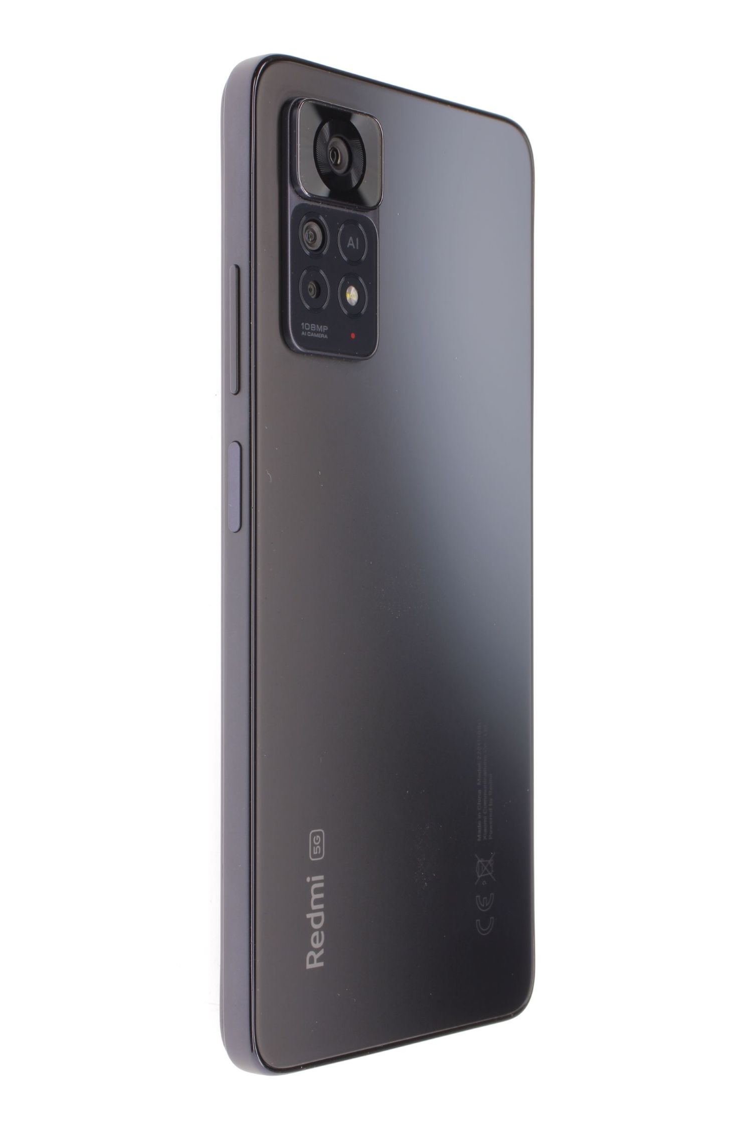device