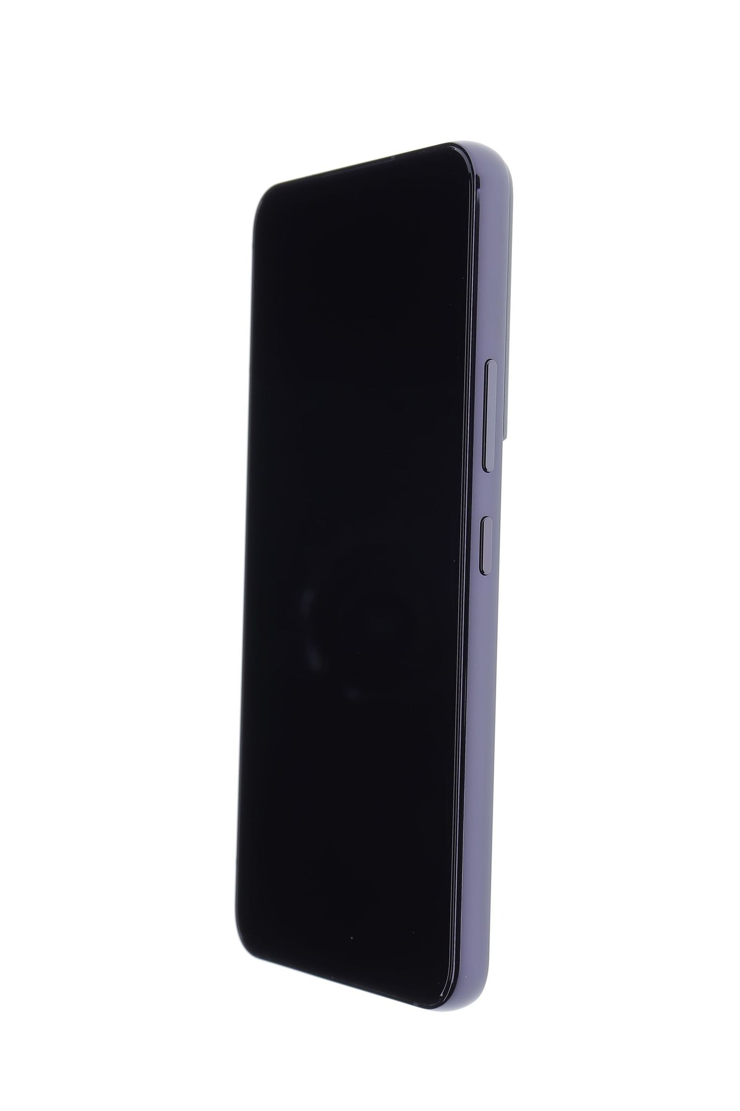 Samsung Galaxy S22 5G Dual Sim 128 GB Phantom Black - Ca nou